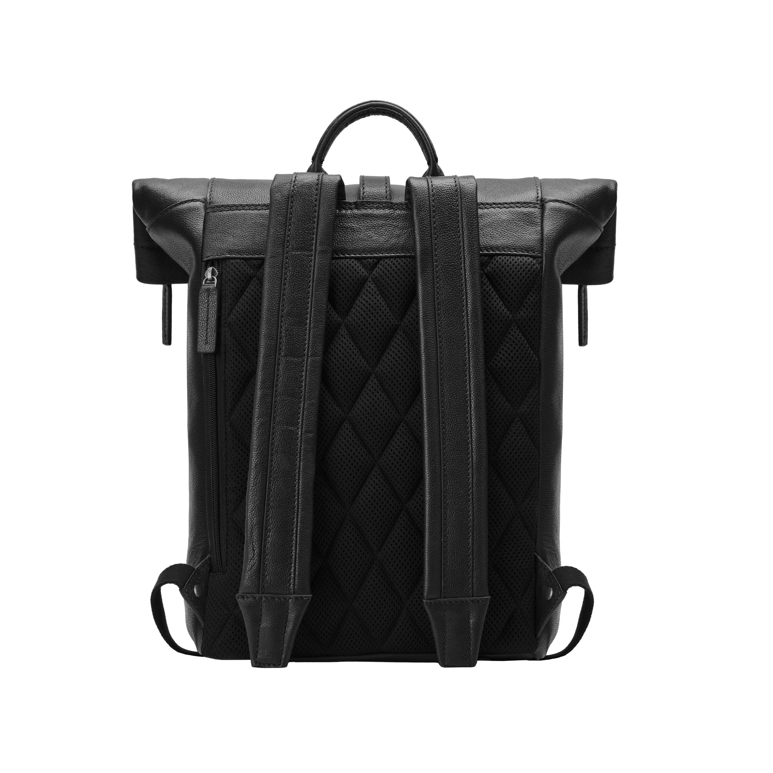 Rucksack »Gino« - Image 9