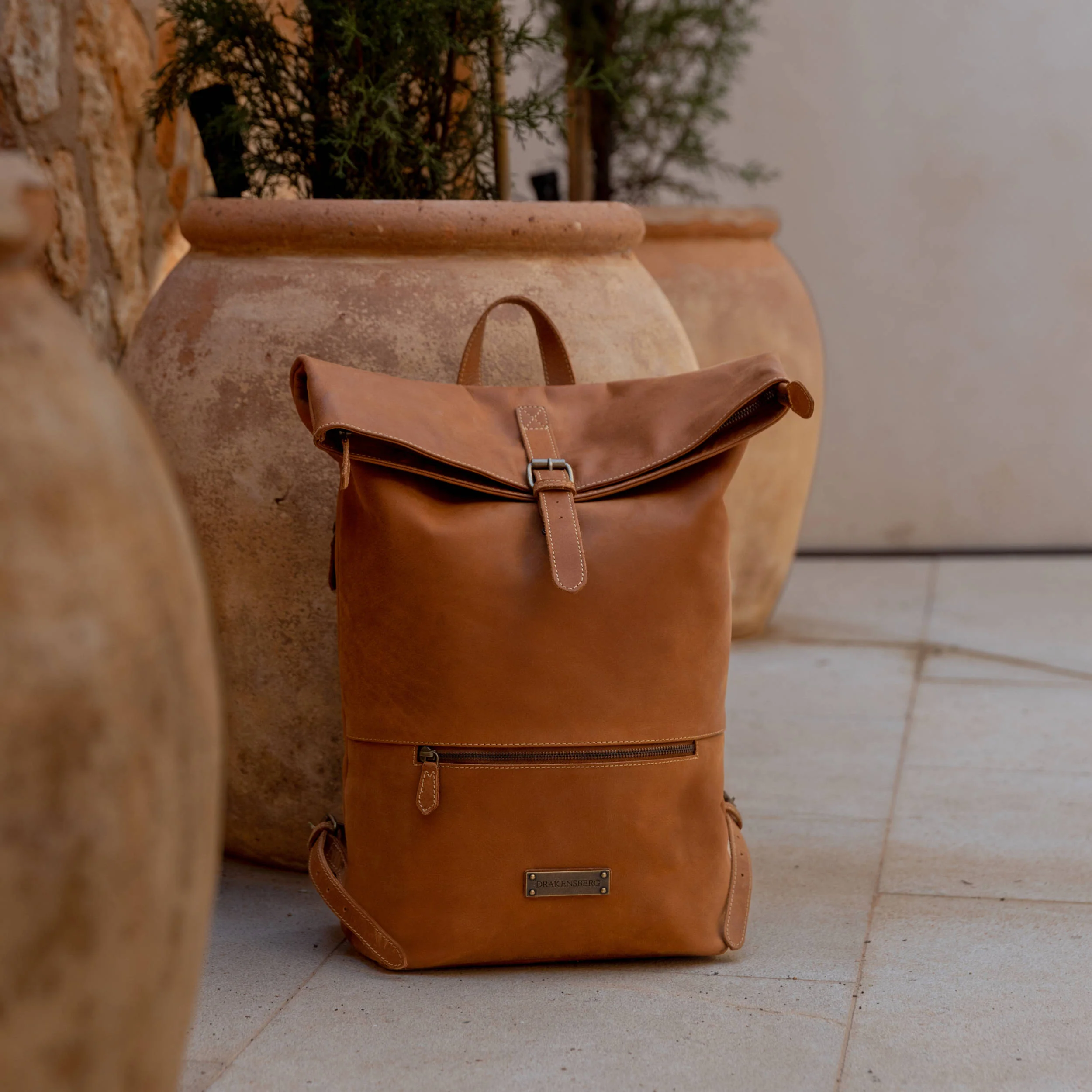 Rucksack »Ryan« - Image 10