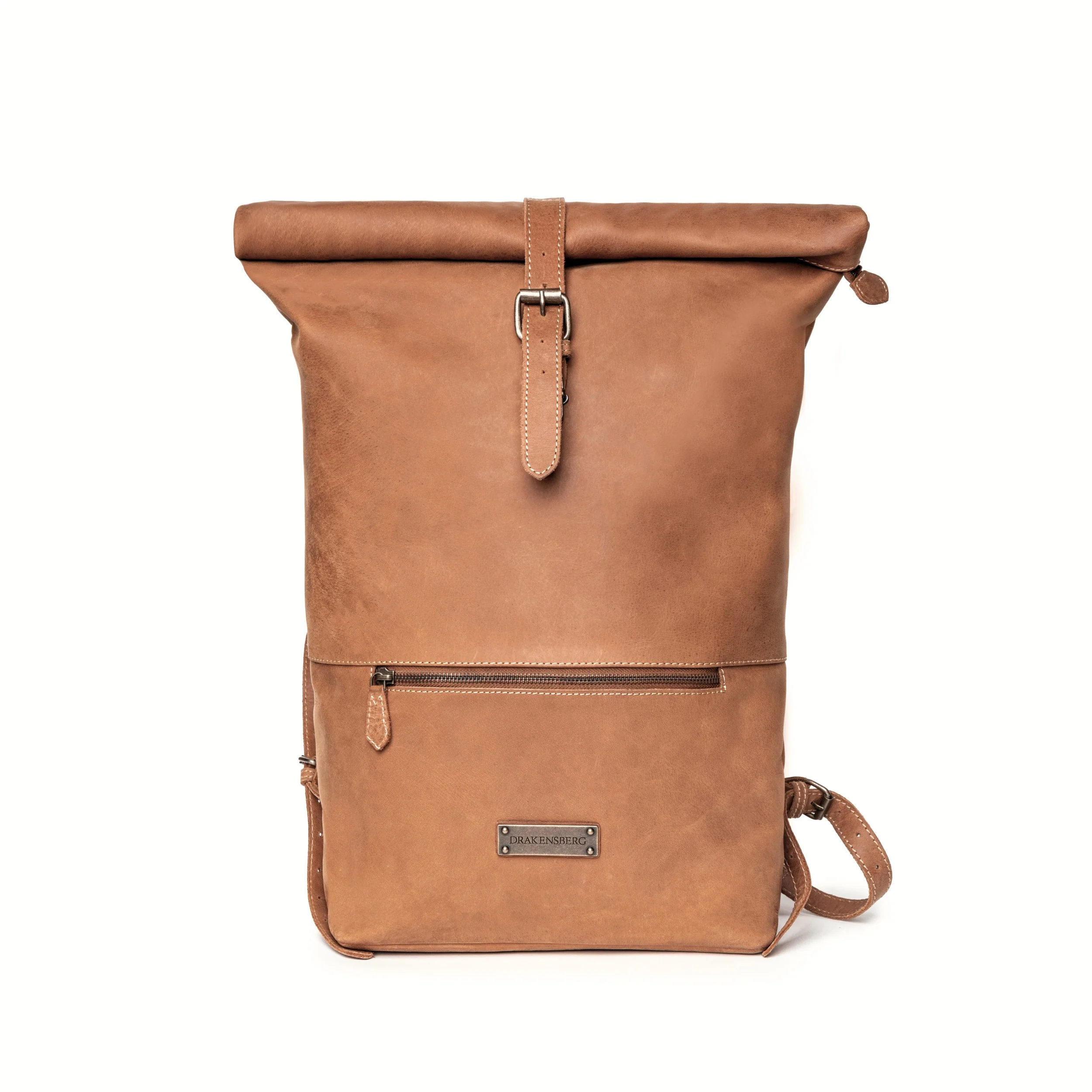 Rucksack »Ryan« - Image 11