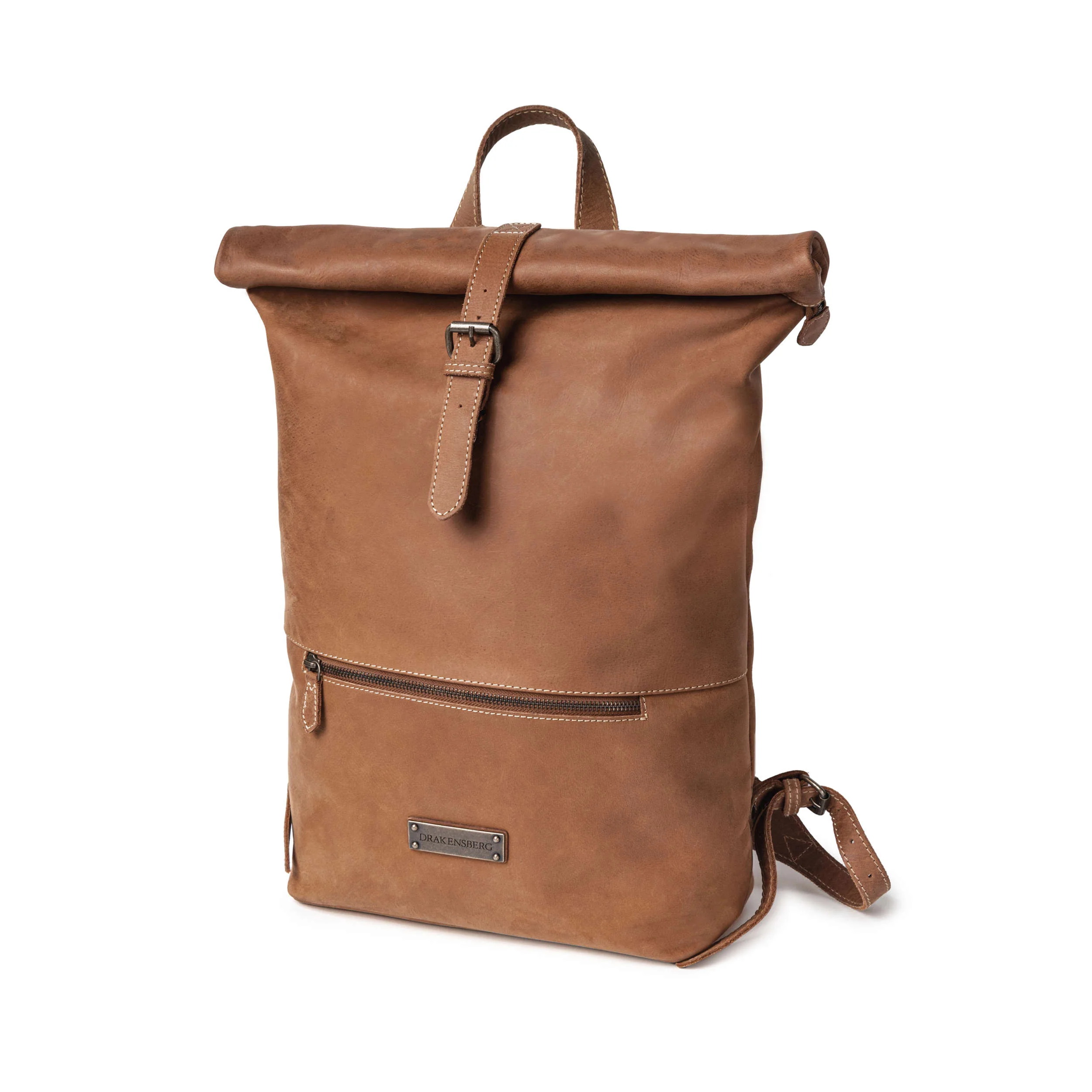 Rucksack »Ryan« - Image 12