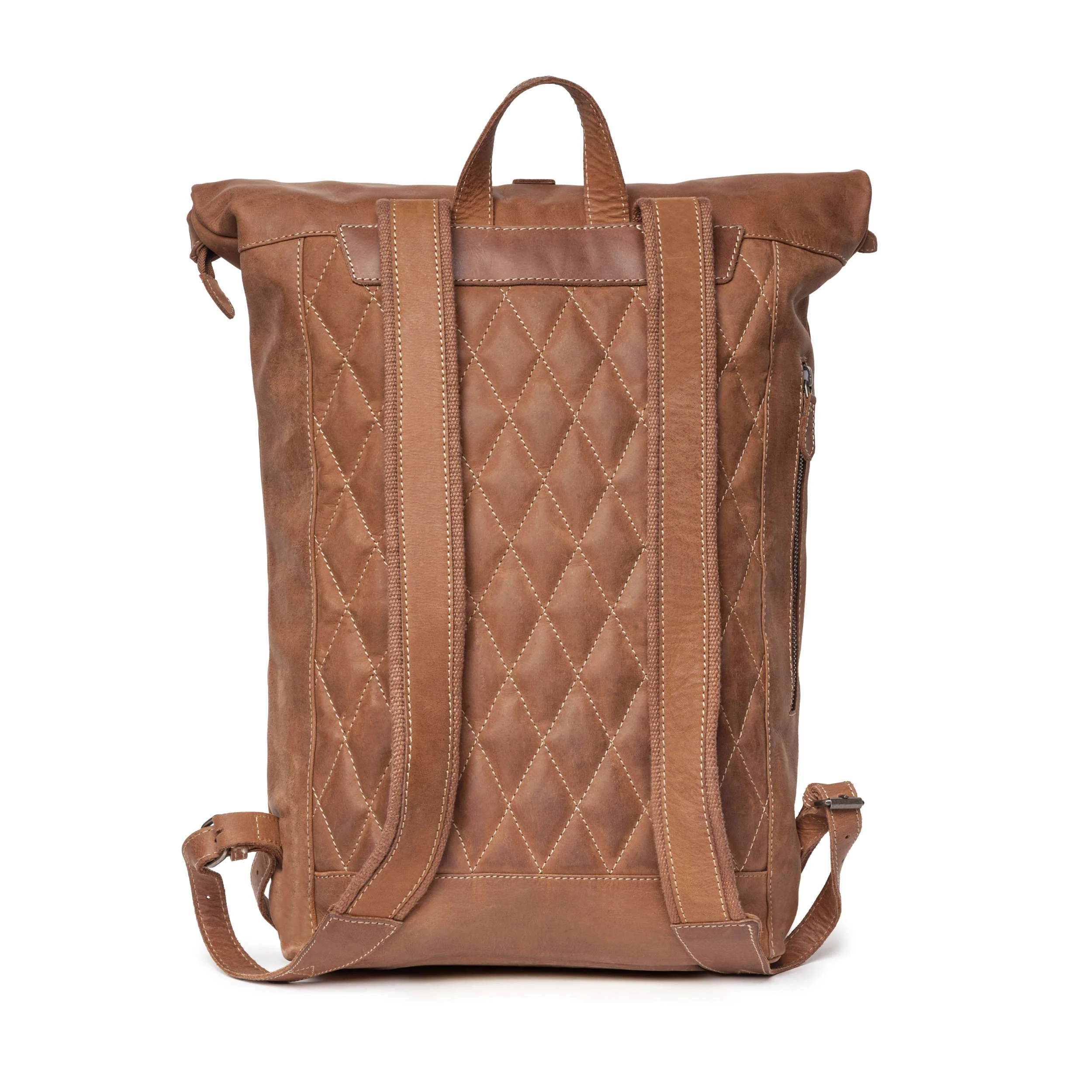 Rucksack »Ryan« - Image 14