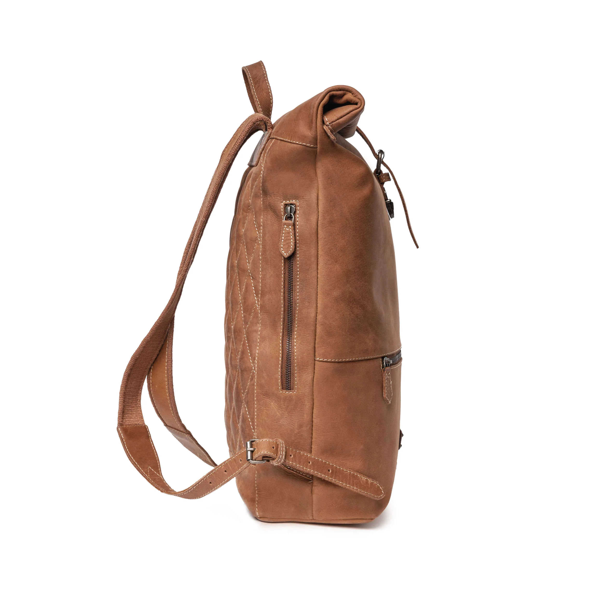 Rucksack »Ryan« - Image 15