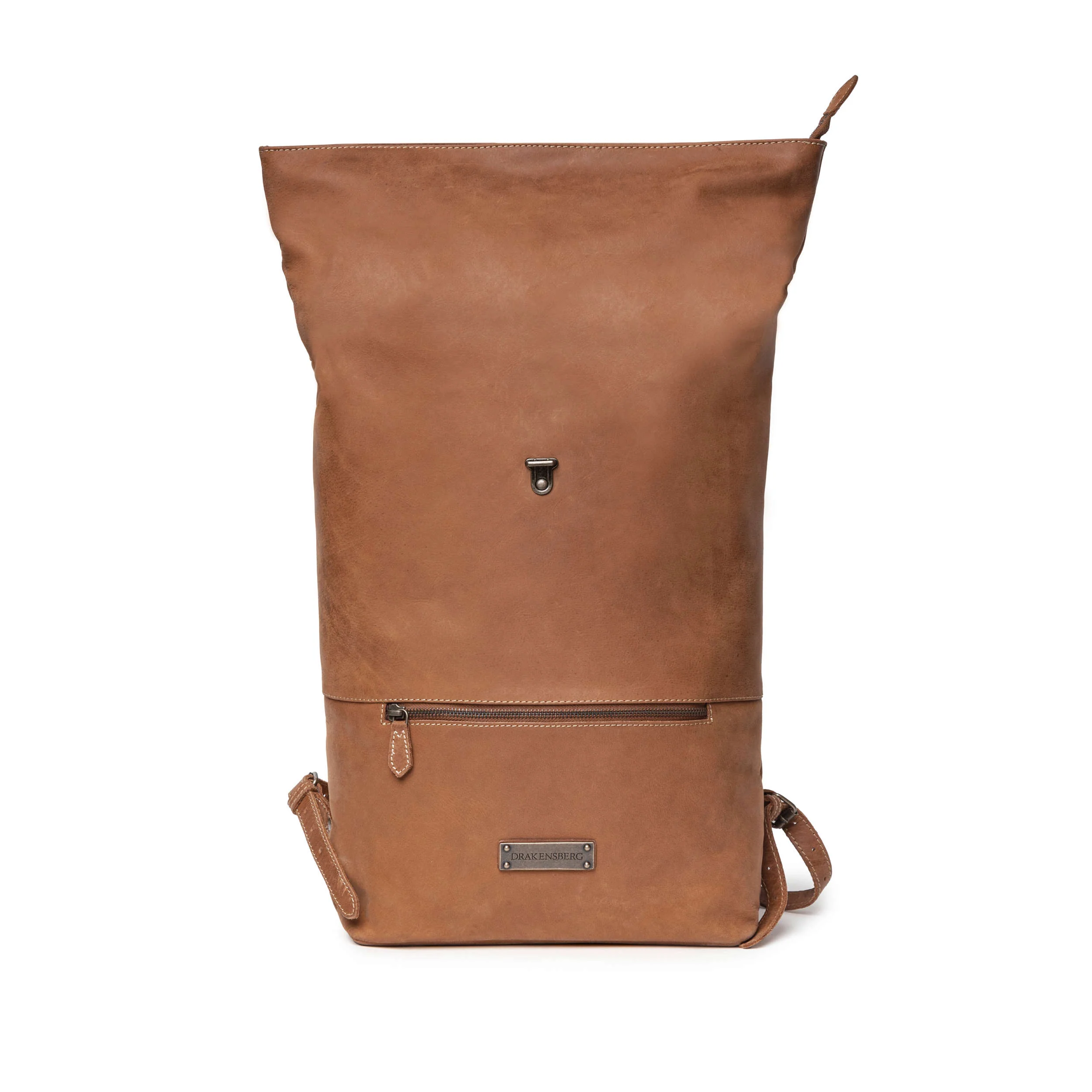 Rucksack »Ryan« - Image 17