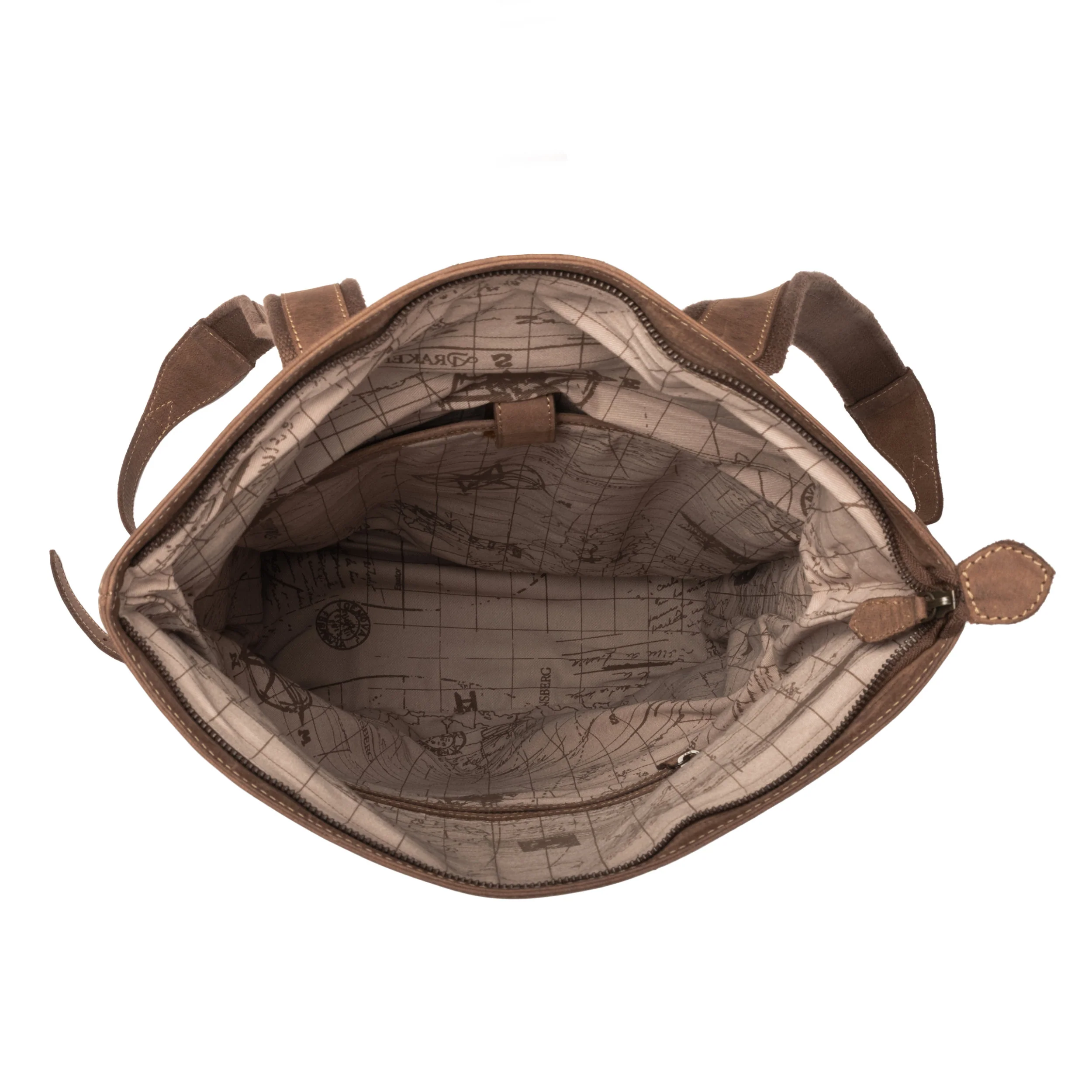 Rucksack »Ryan« - Image 18
