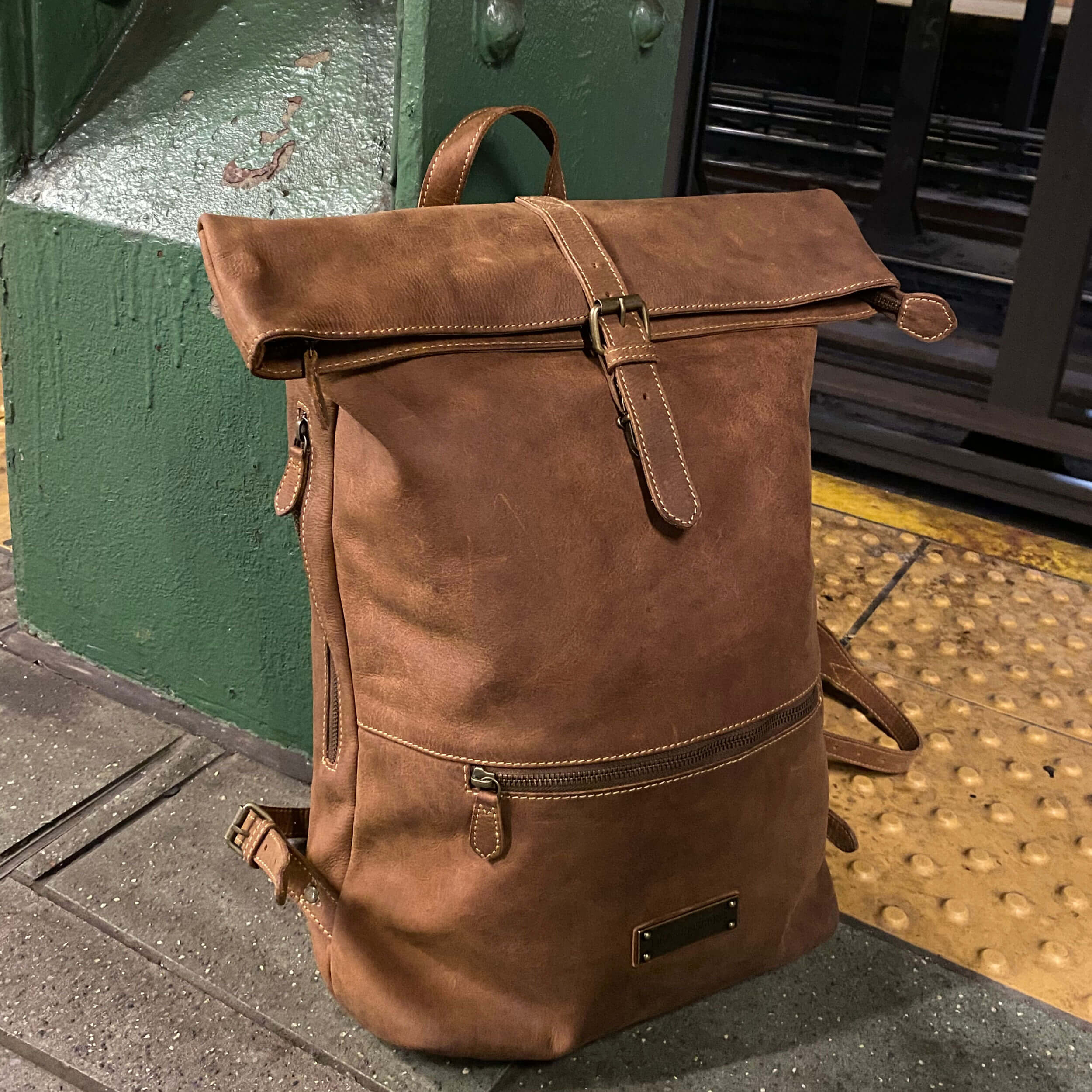 Rucksack »Ryan« - Image 19