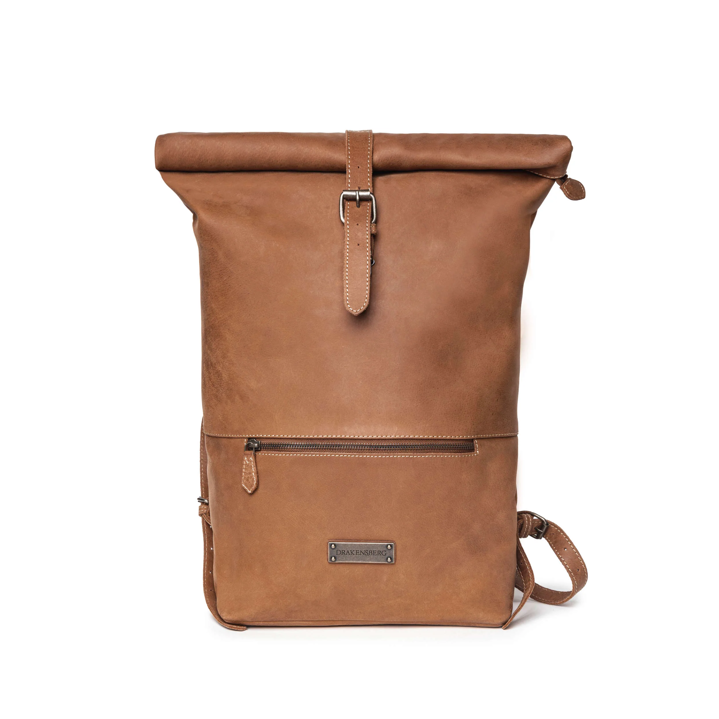 Rucksack »Ryan« - Image 21