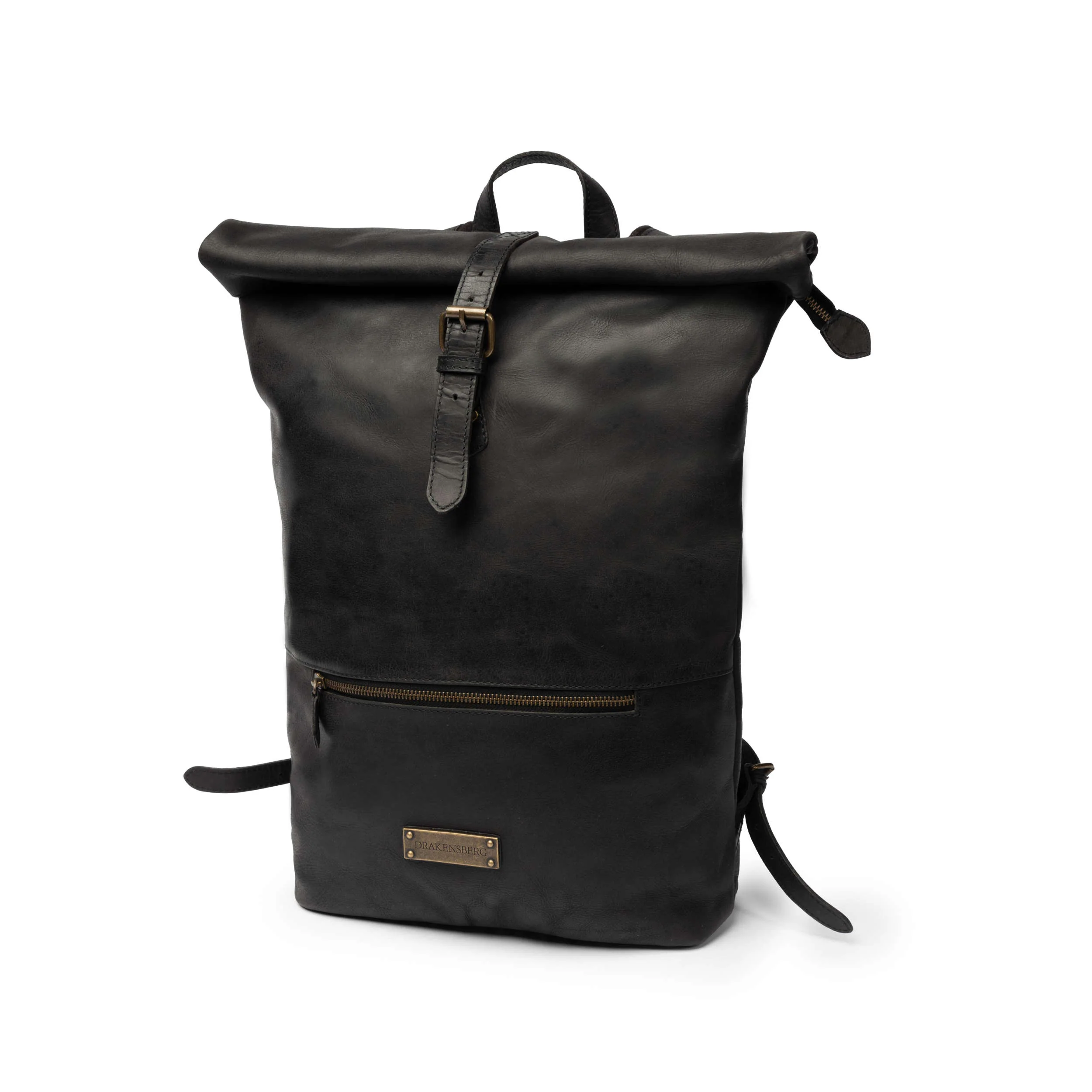Rucksack »Ryan« - Image 22