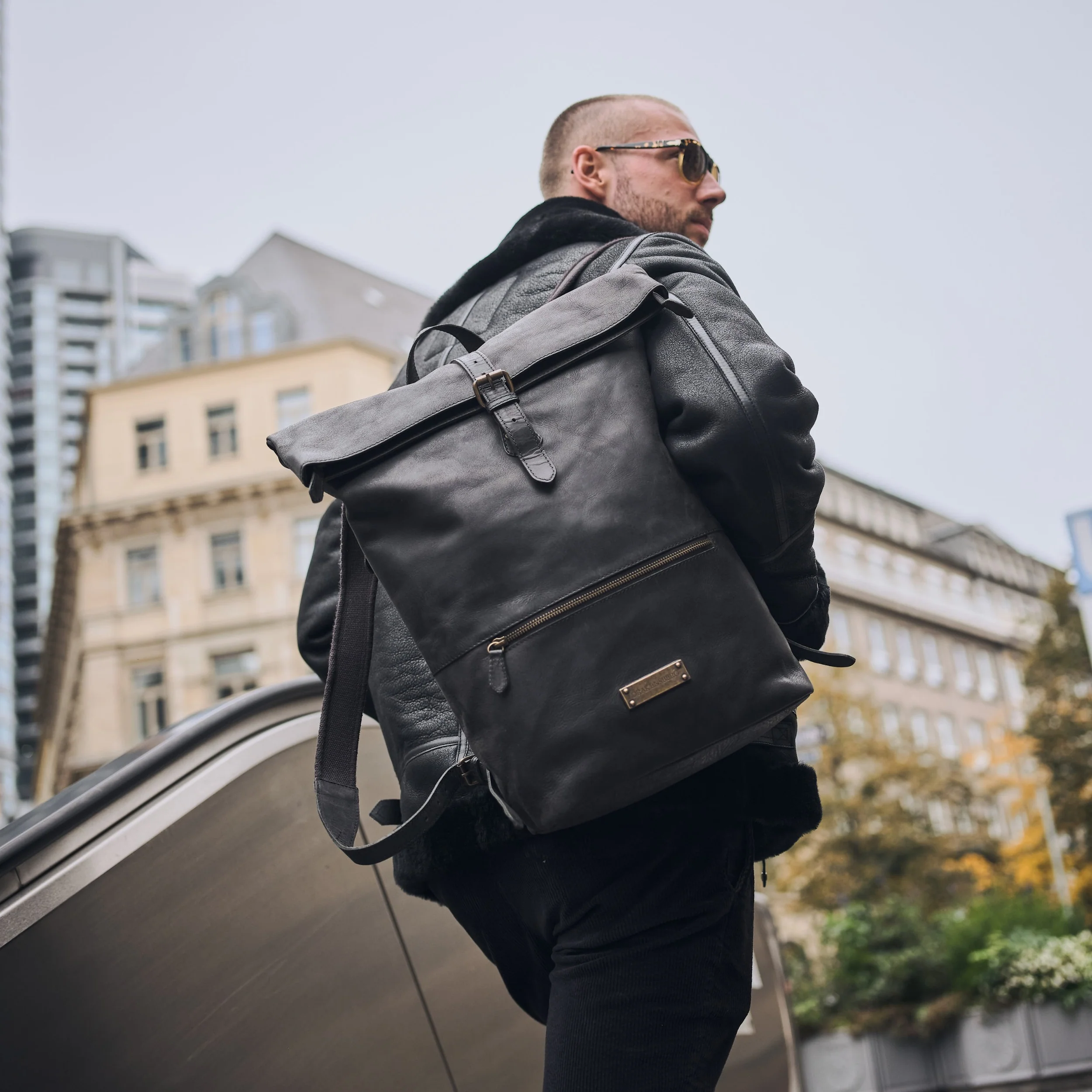 Rucksack »Ryan« - Image 23