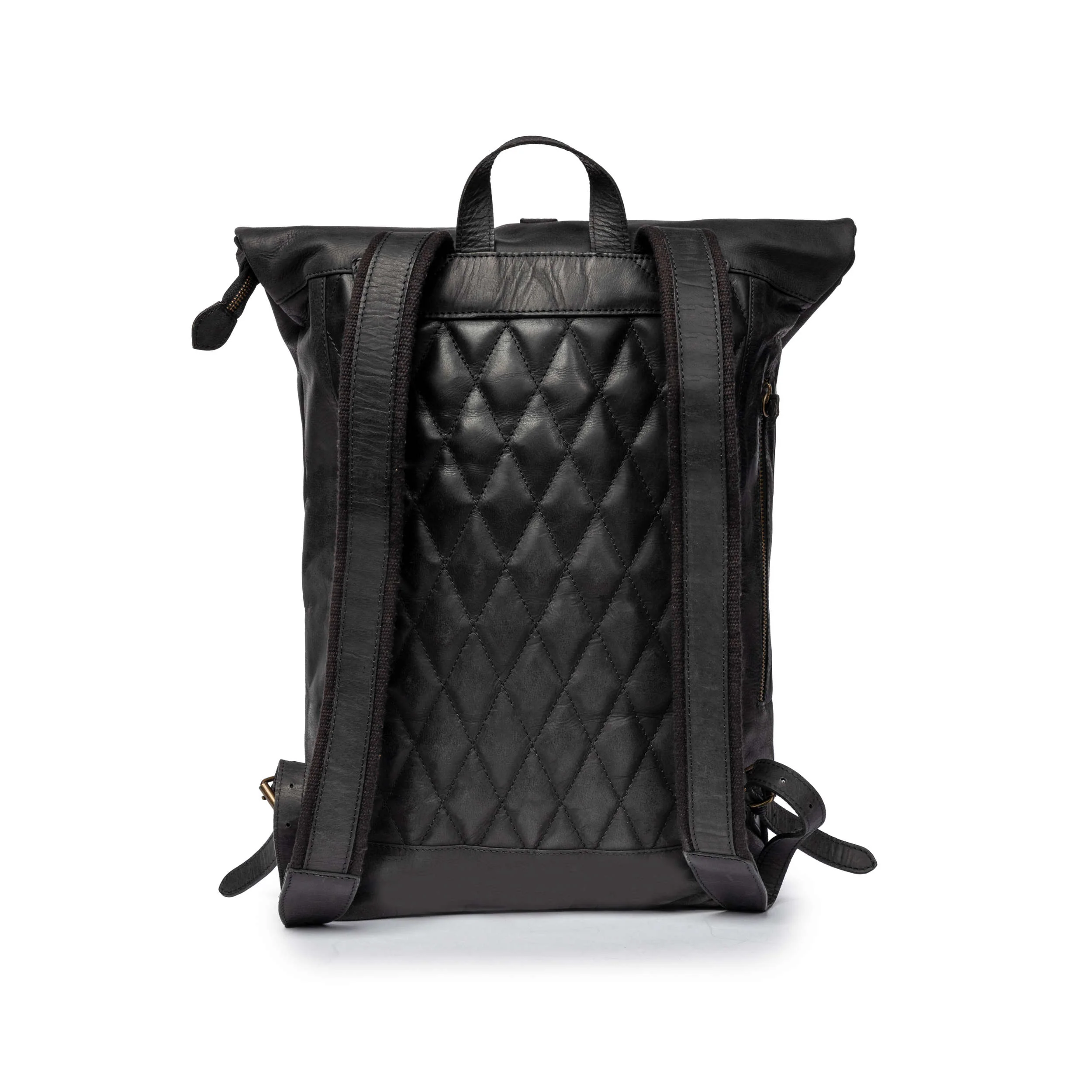 Rucksack »Ryan« - Image 24