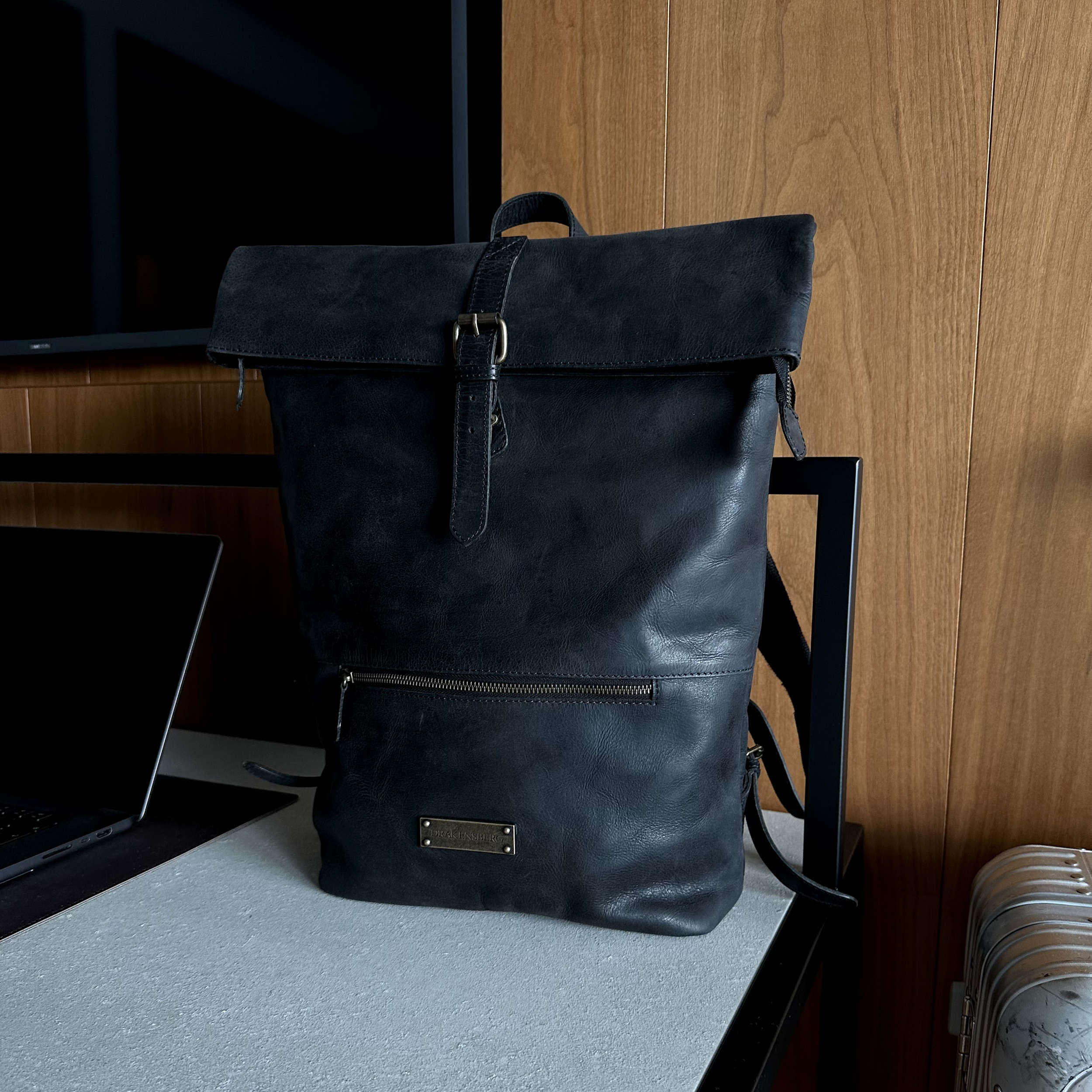 Rucksack »Ryan« - Image 25