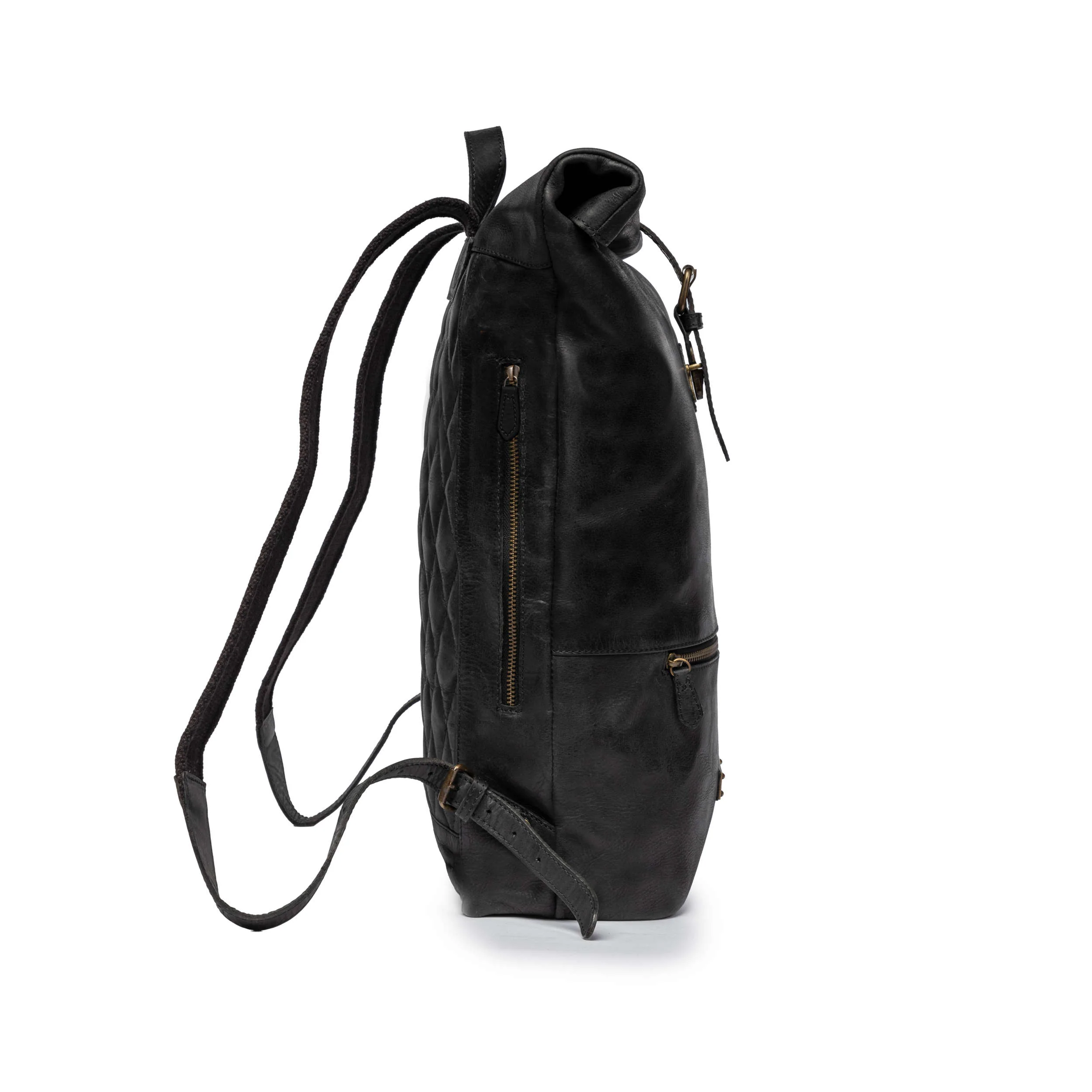 Rucksack »Ryan« - Image 26