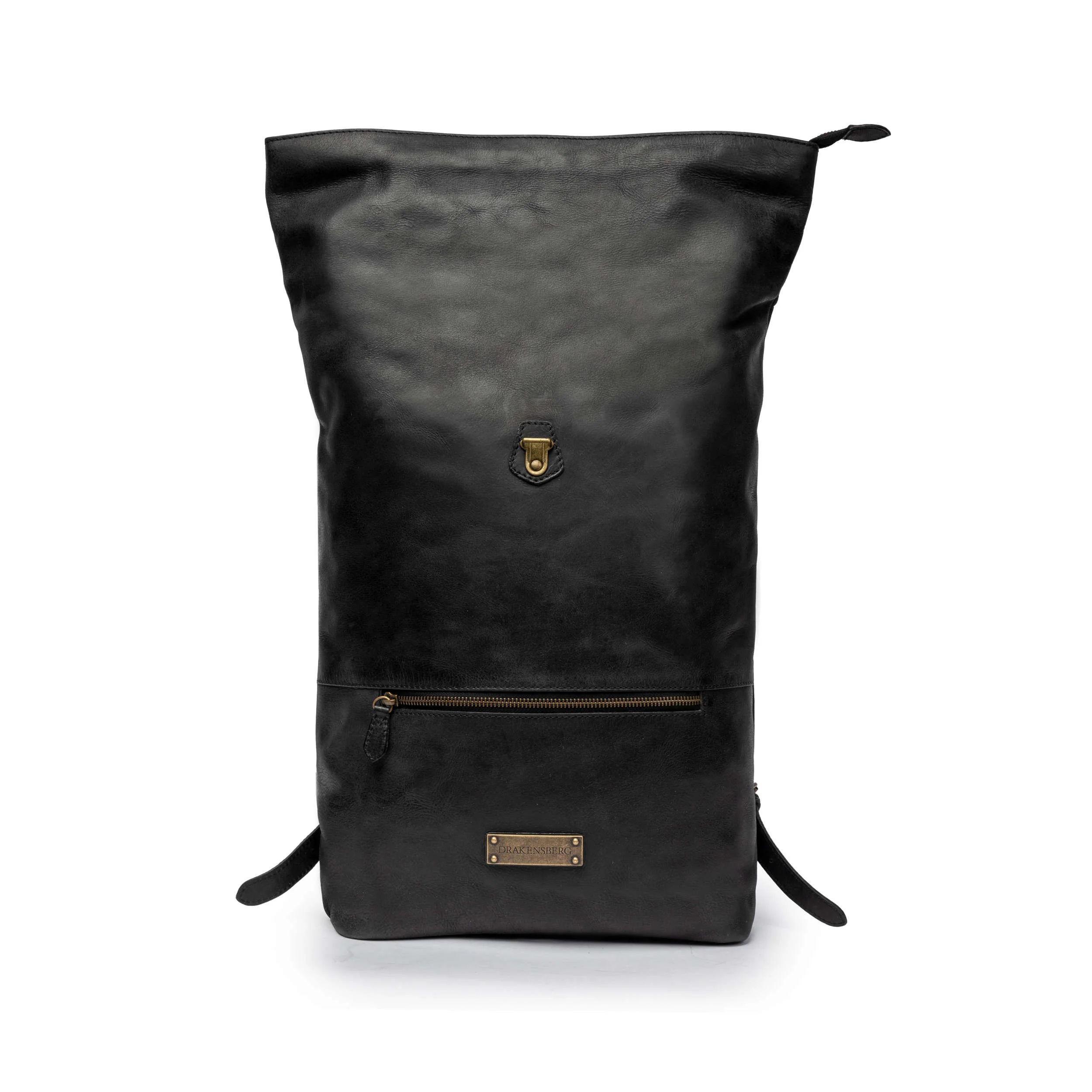 Rucksack »Ryan« - Image 27
