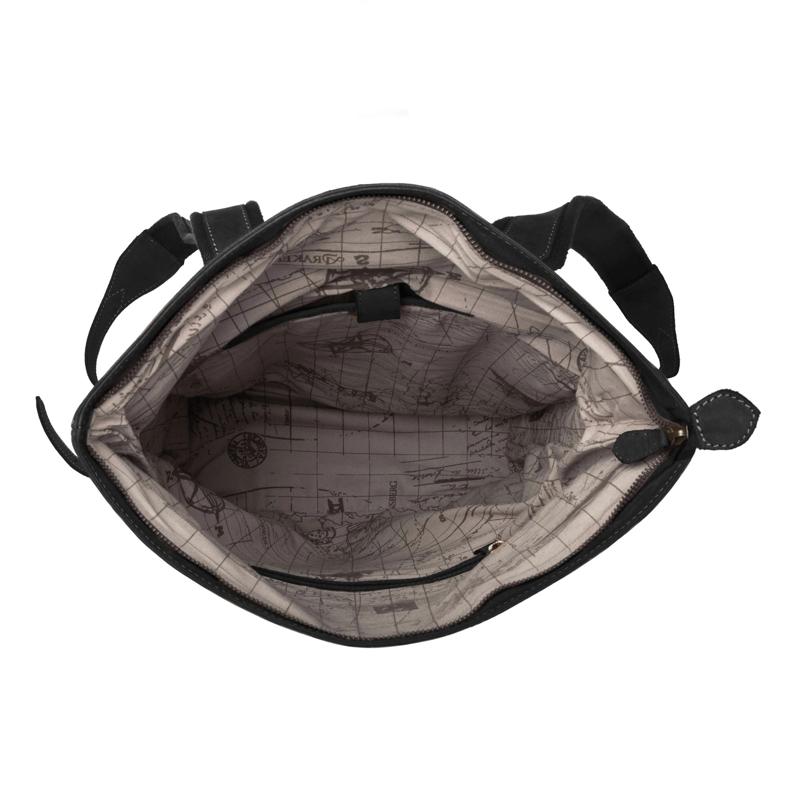 Rucksack »Ryan« - Image 28