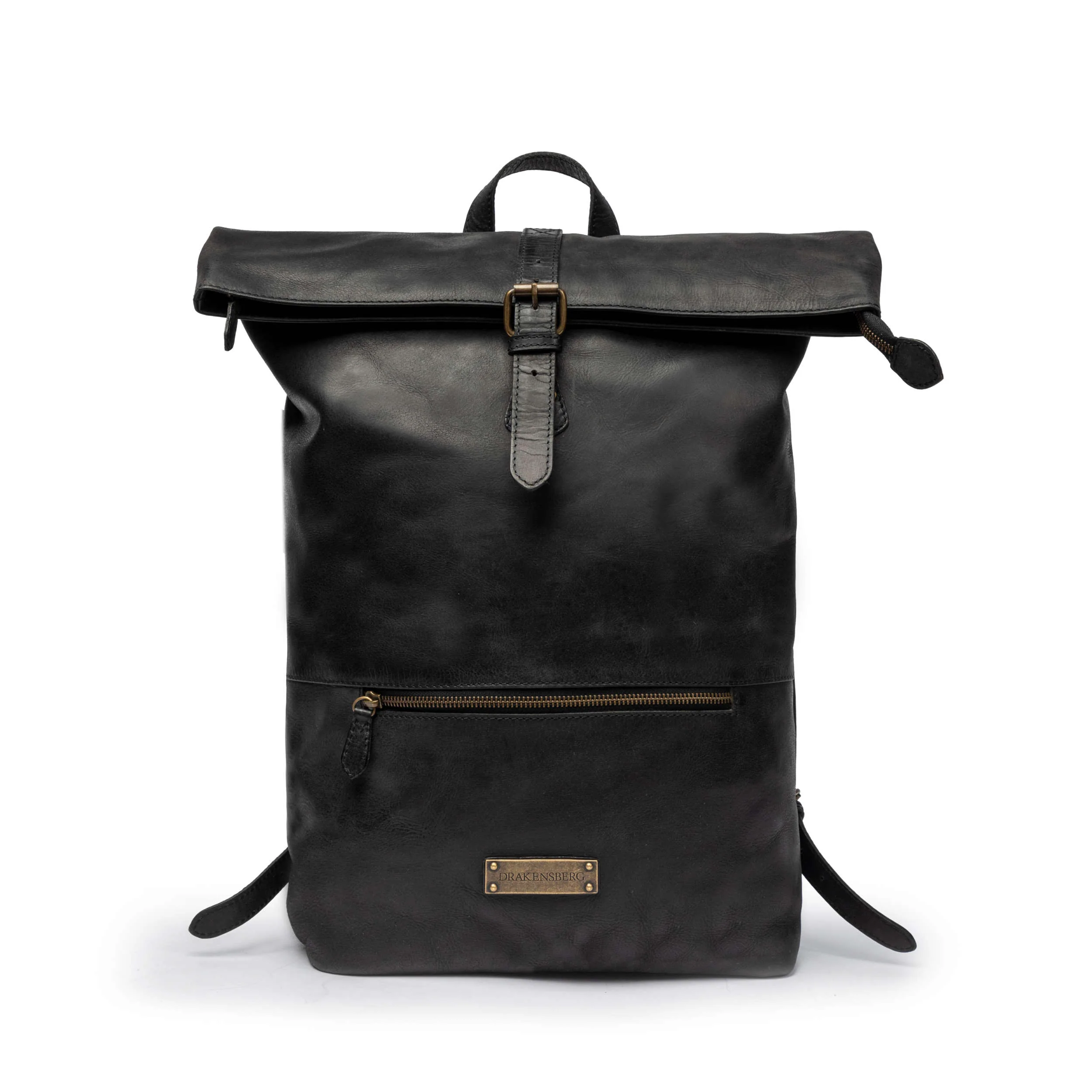 Rucksack »Ryan« - Image 29