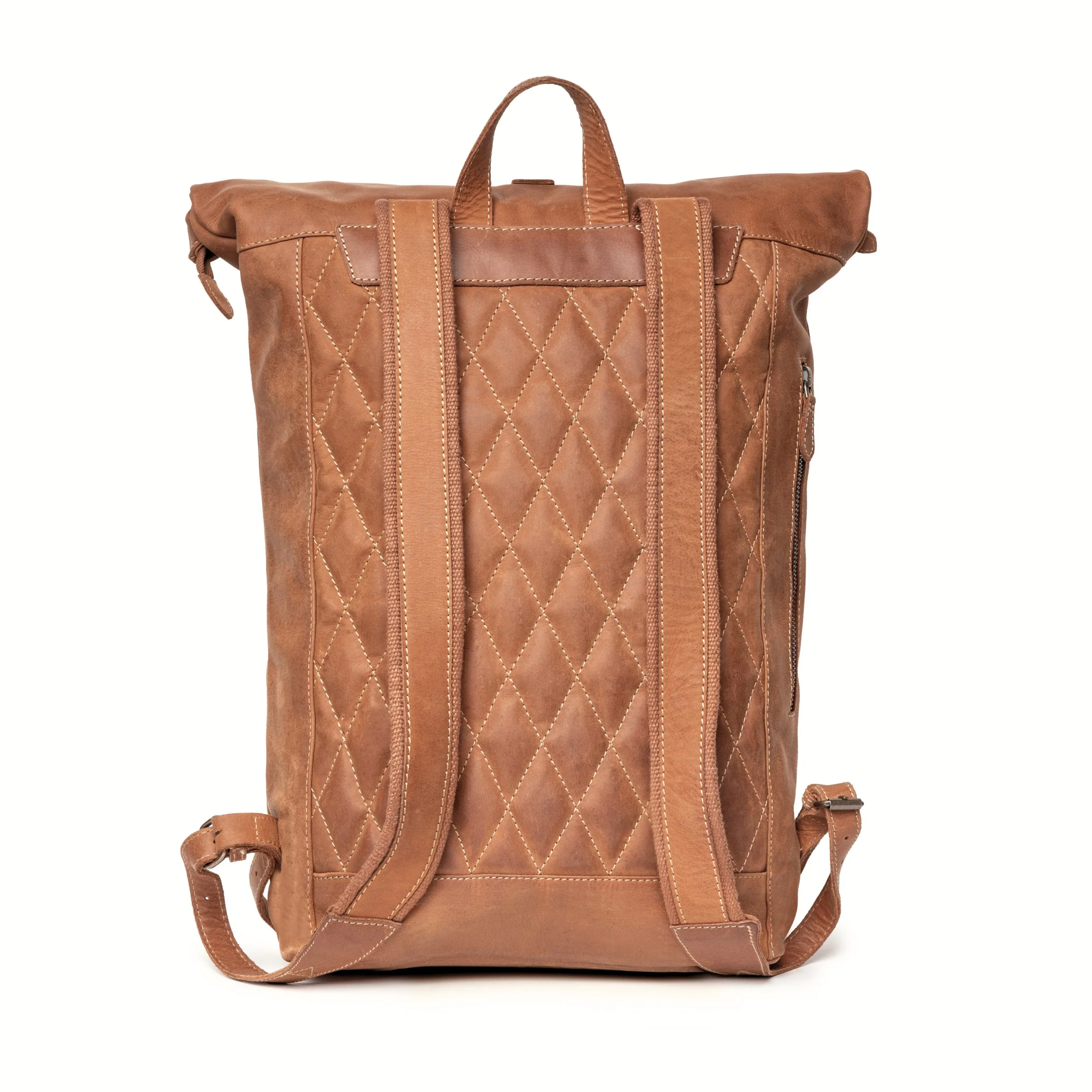 Rucksack »Ryan« - Image 3