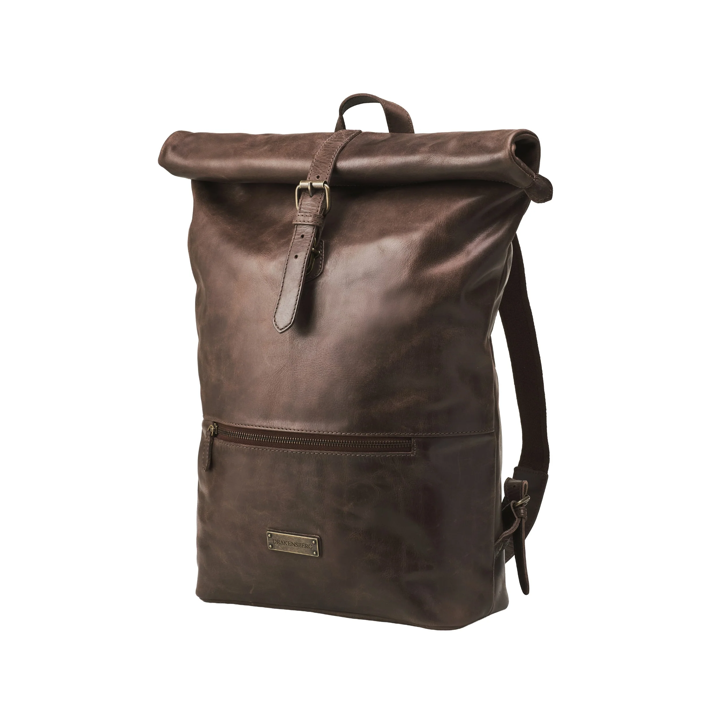 Rucksack »Ryan« - Image 30