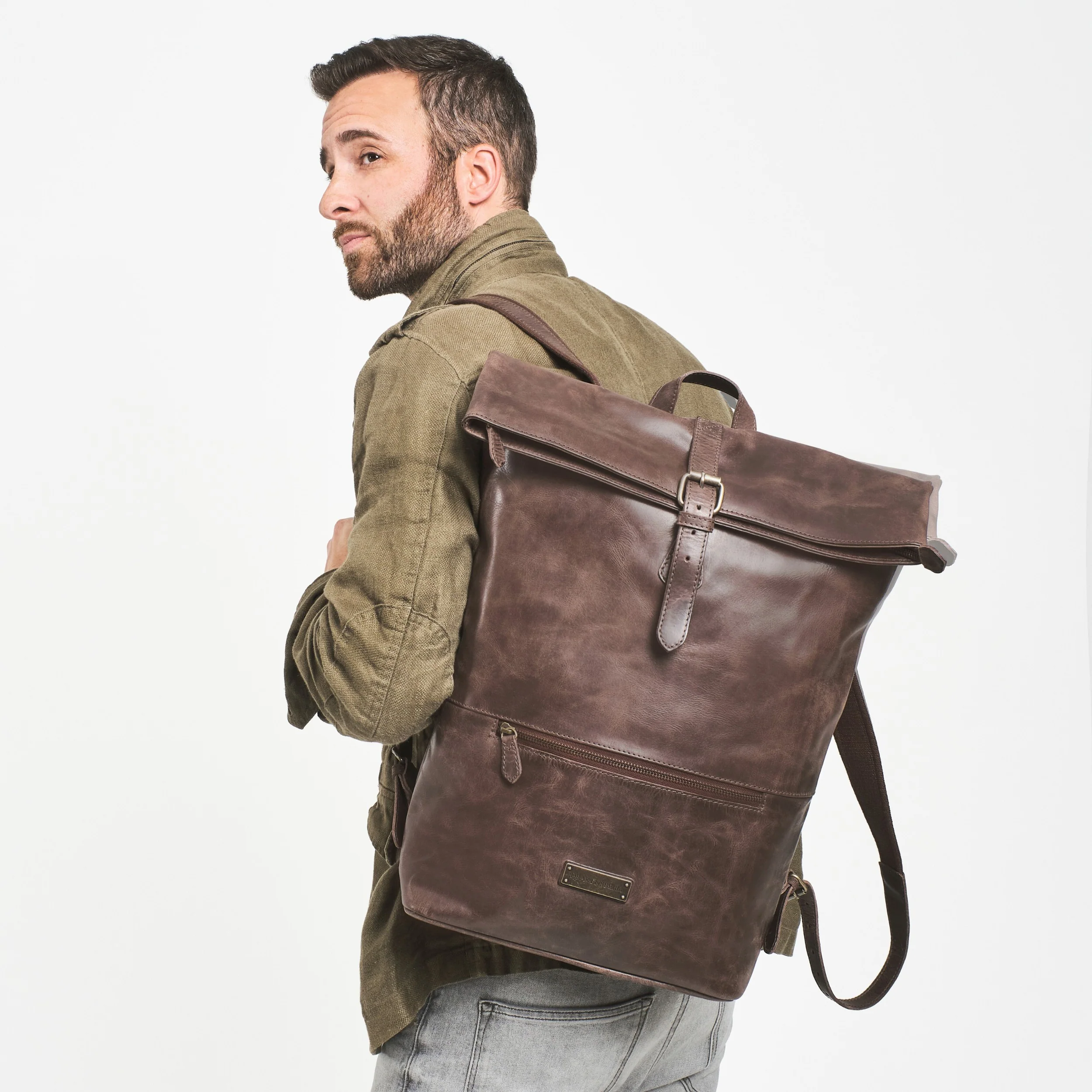 Rucksack »Ryan« - Image 31