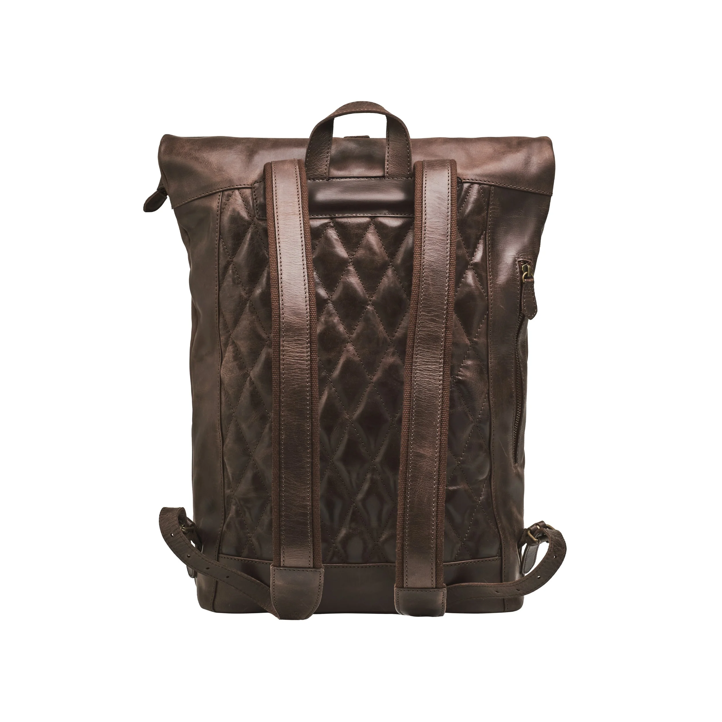 Rucksack »Ryan« - Image 32