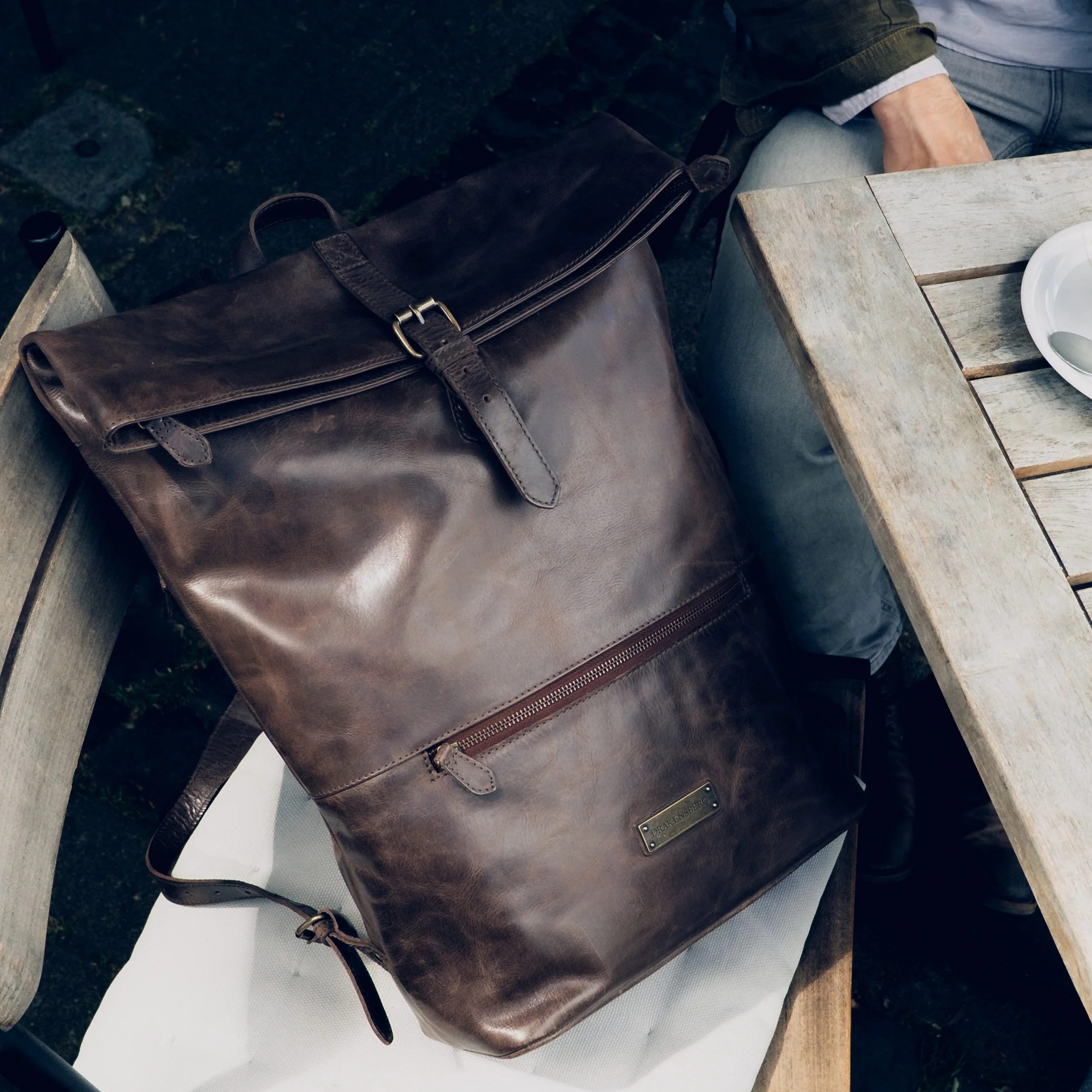 Rucksack »Ryan« - Image 33