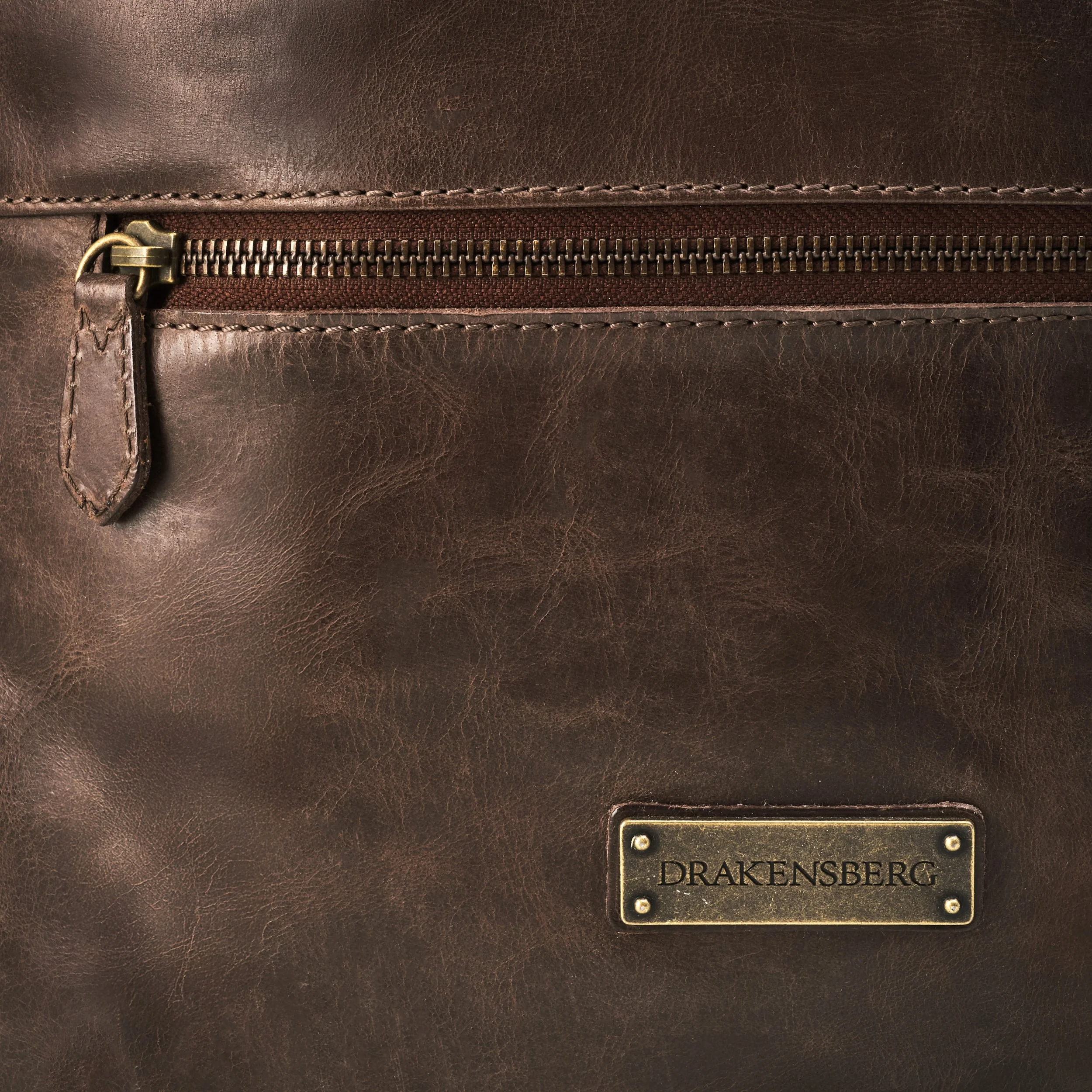 Rucksack »Ryan« - Image 34