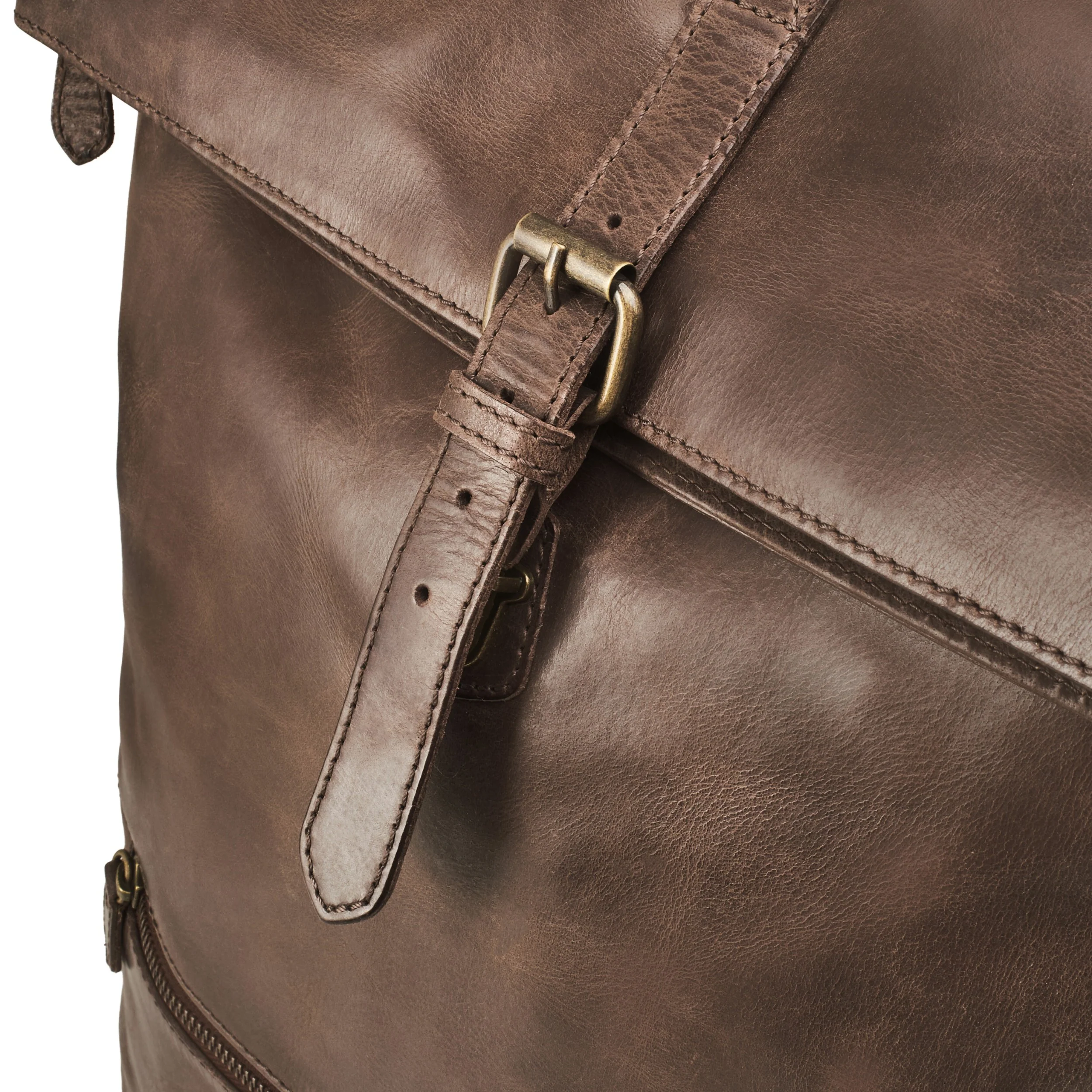 Rucksack »Ryan« - Image 35