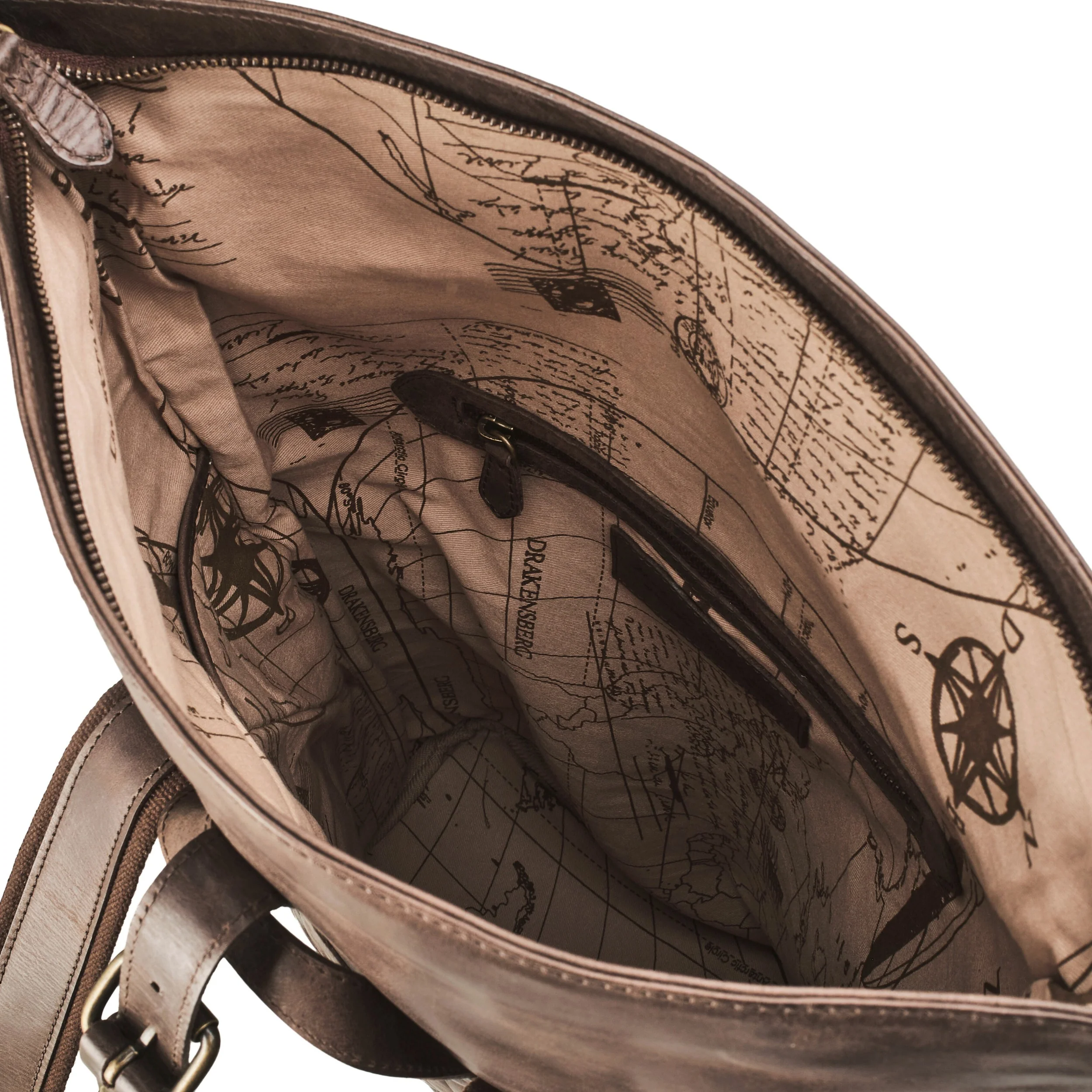 Rucksack »Ryan« - Image 38