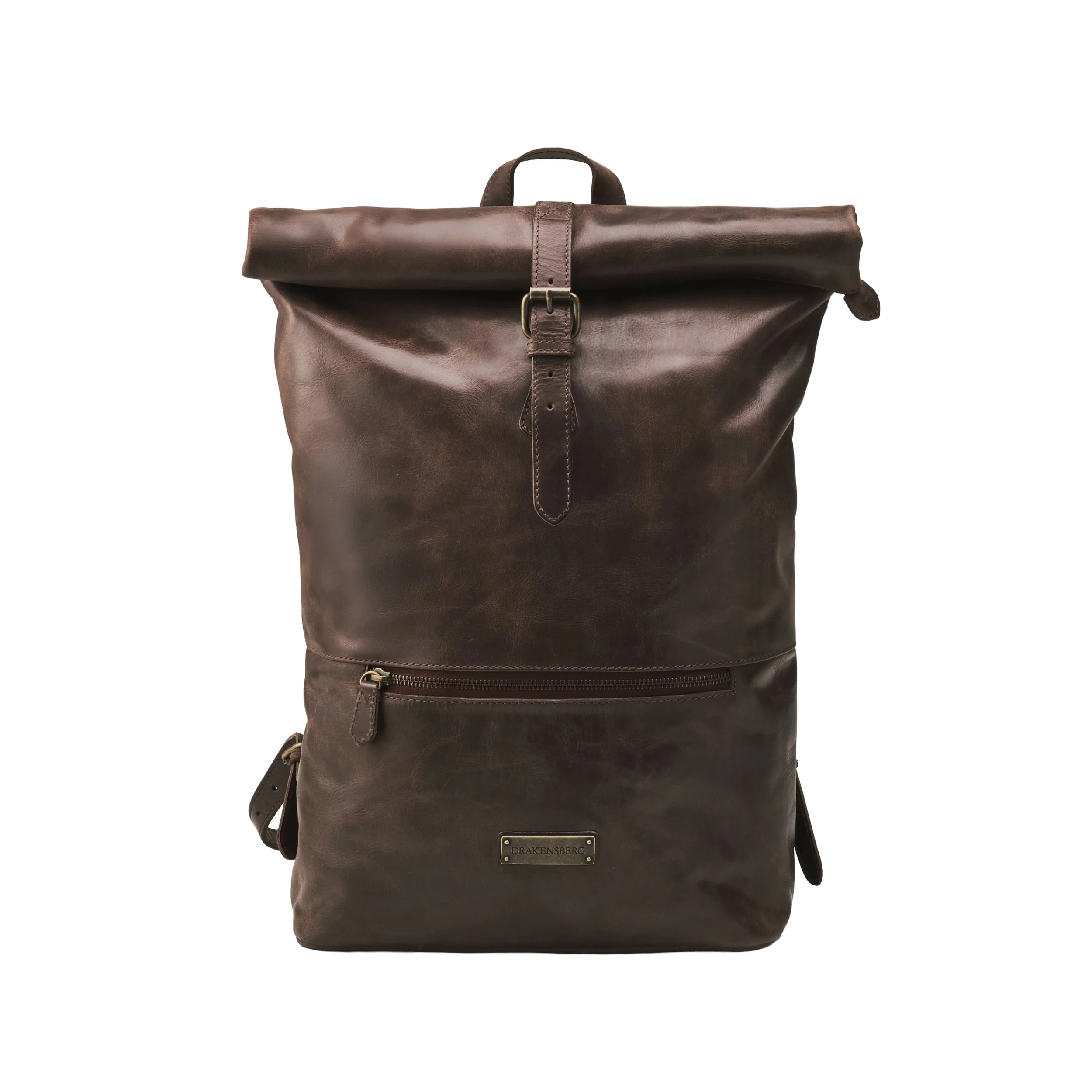 Rucksack »Ryan« - Image 39