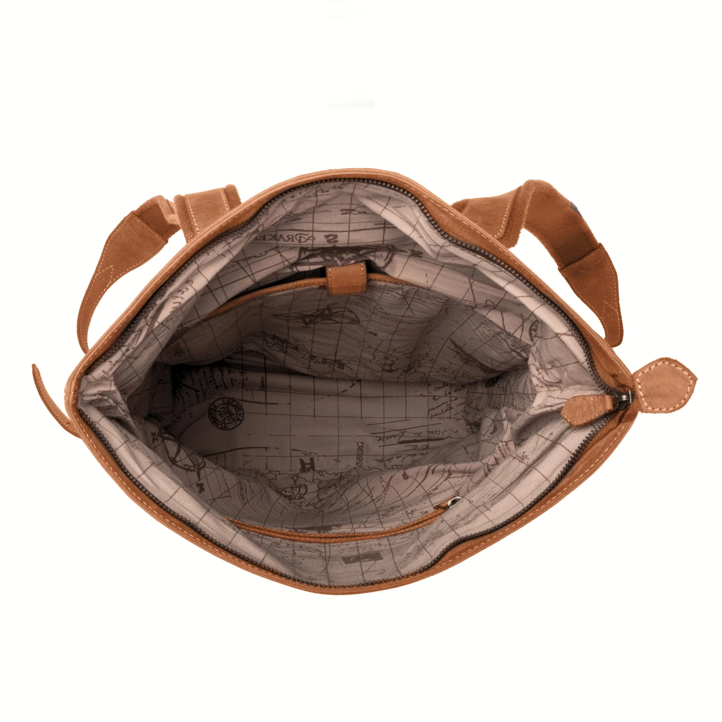 Rucksack »Ryan« - Image 4