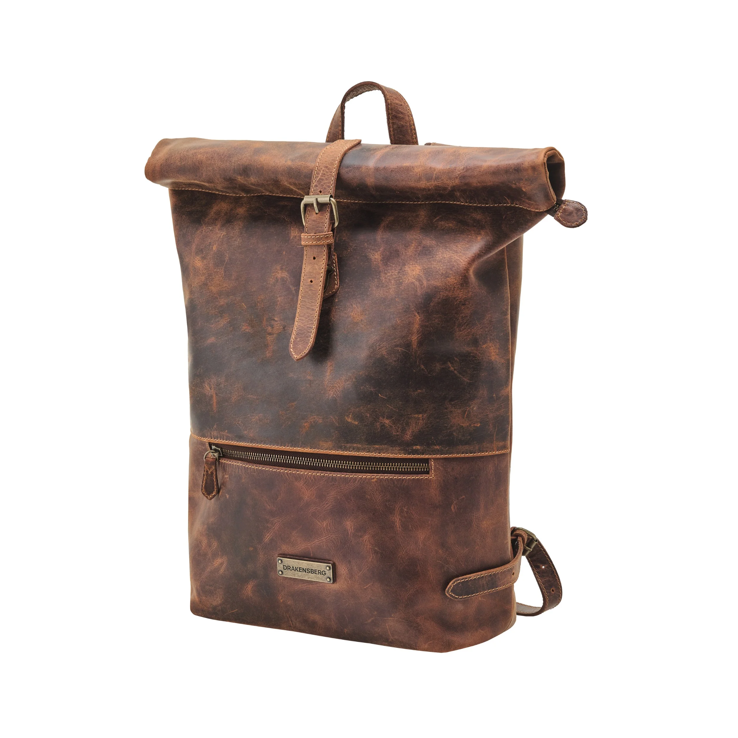Rucksack »Ryan« - Image 40