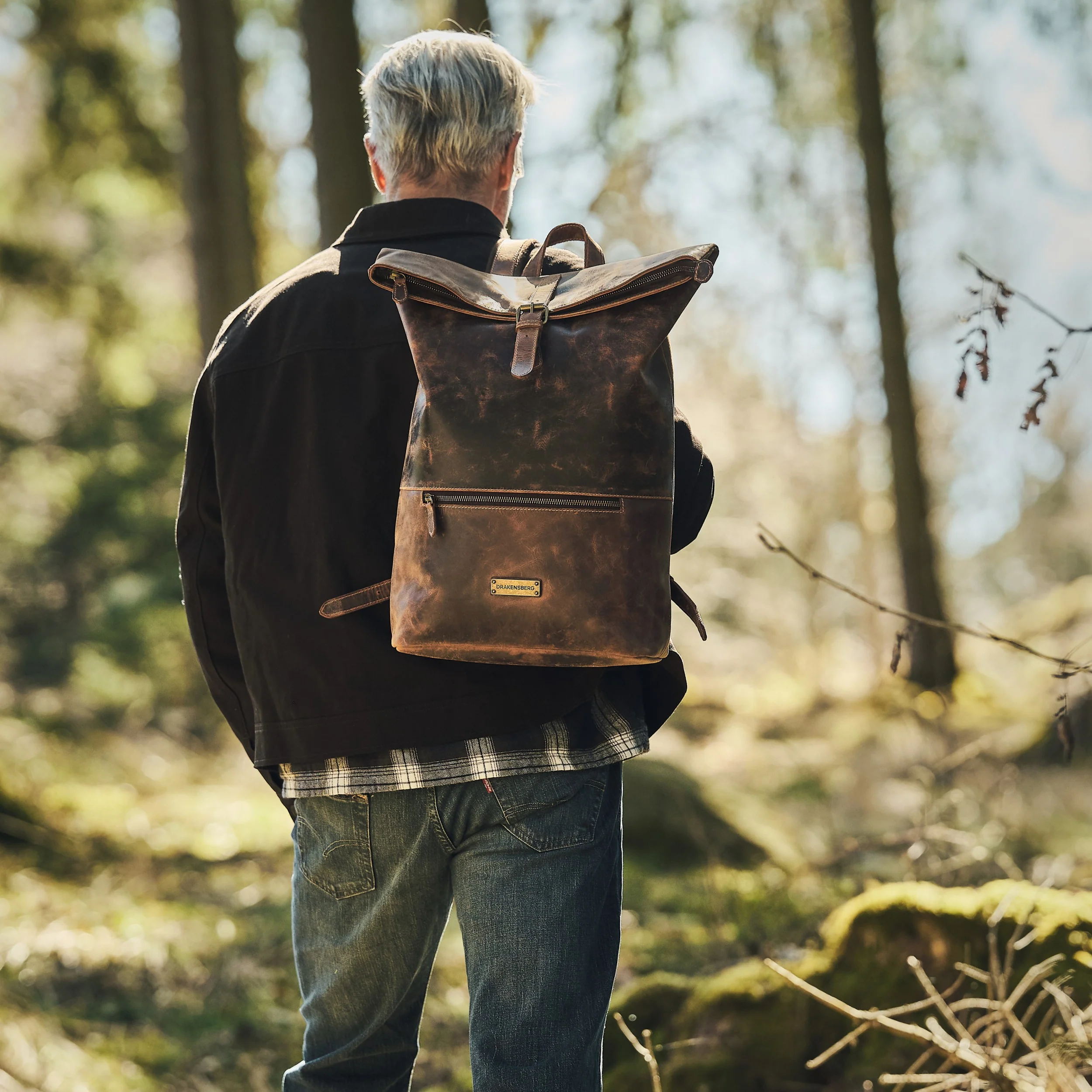 Rucksack »Ryan« - Image 41