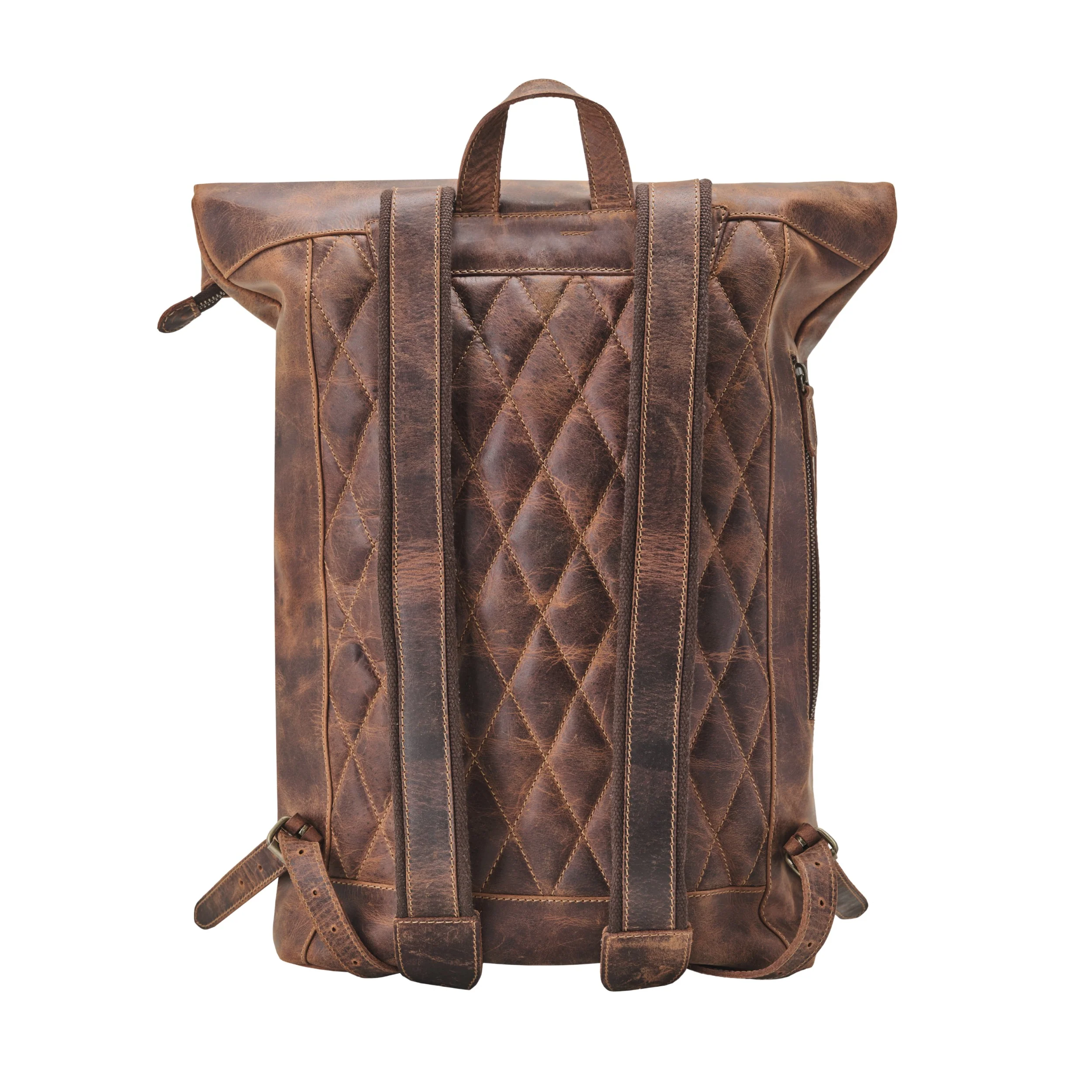 Rucksack »Ryan« - Image 43