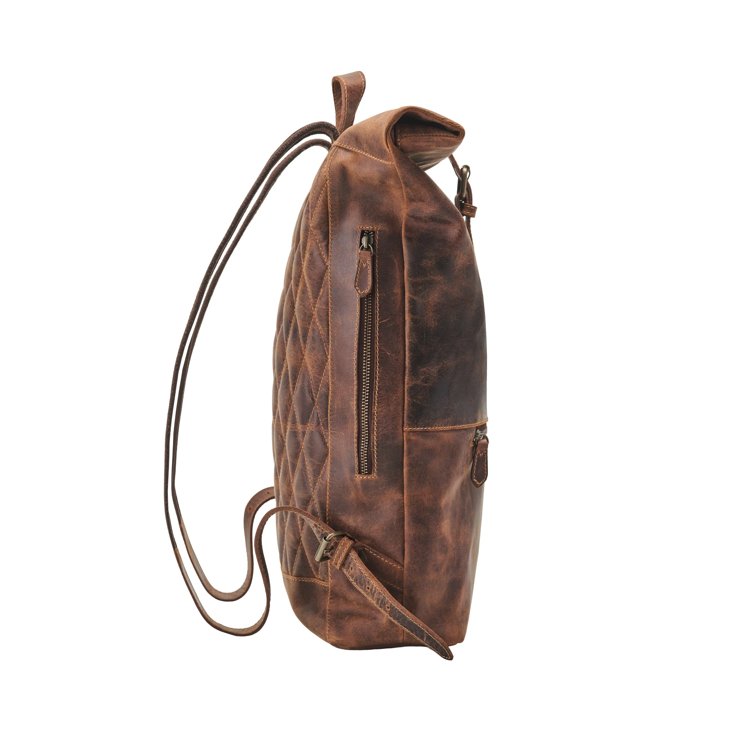 Rucksack »Ryan« - Image 44