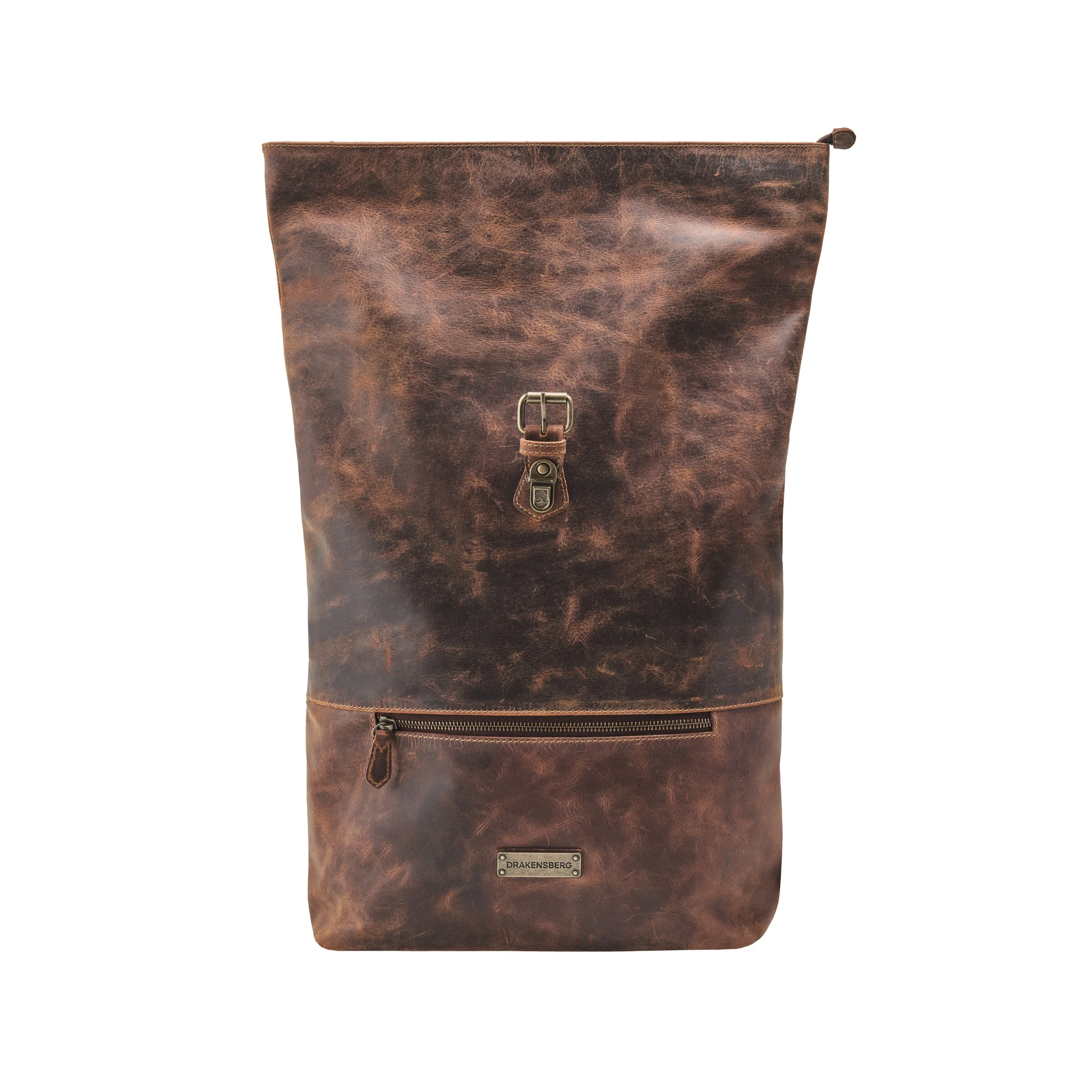 Rucksack »Ryan« - Image 46