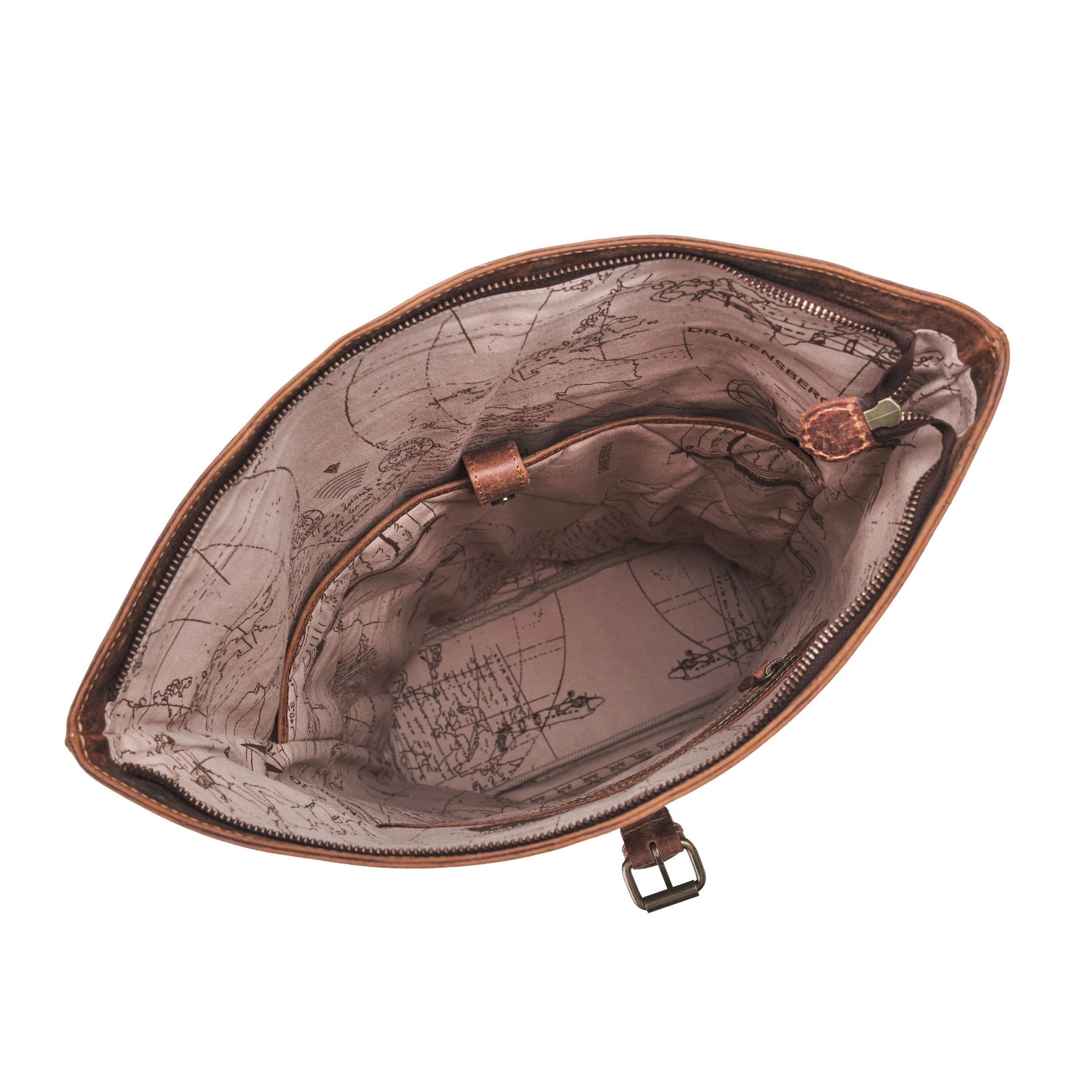 Rucksack »Ryan« - Image 47