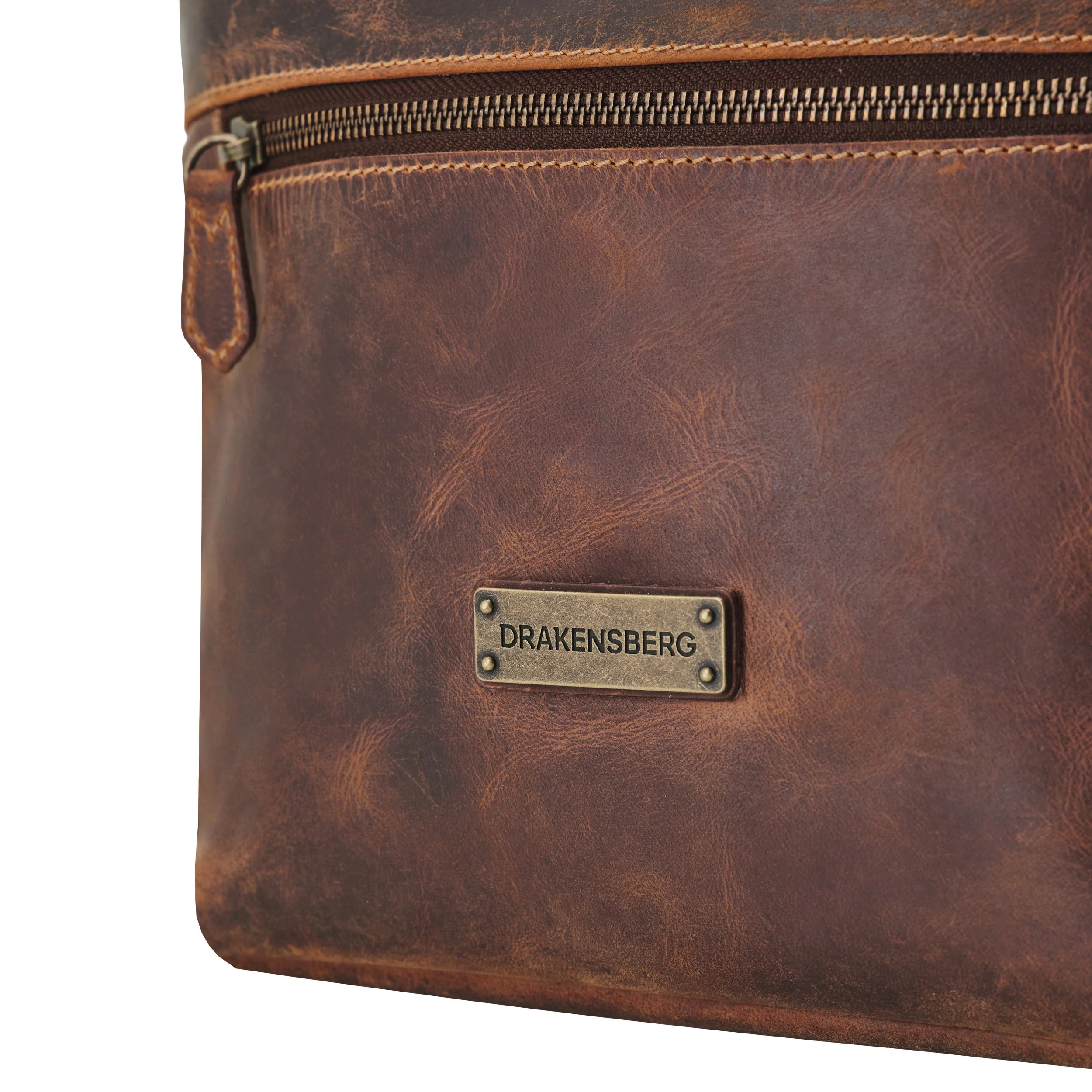 Rucksack »Ryan« - Image 48