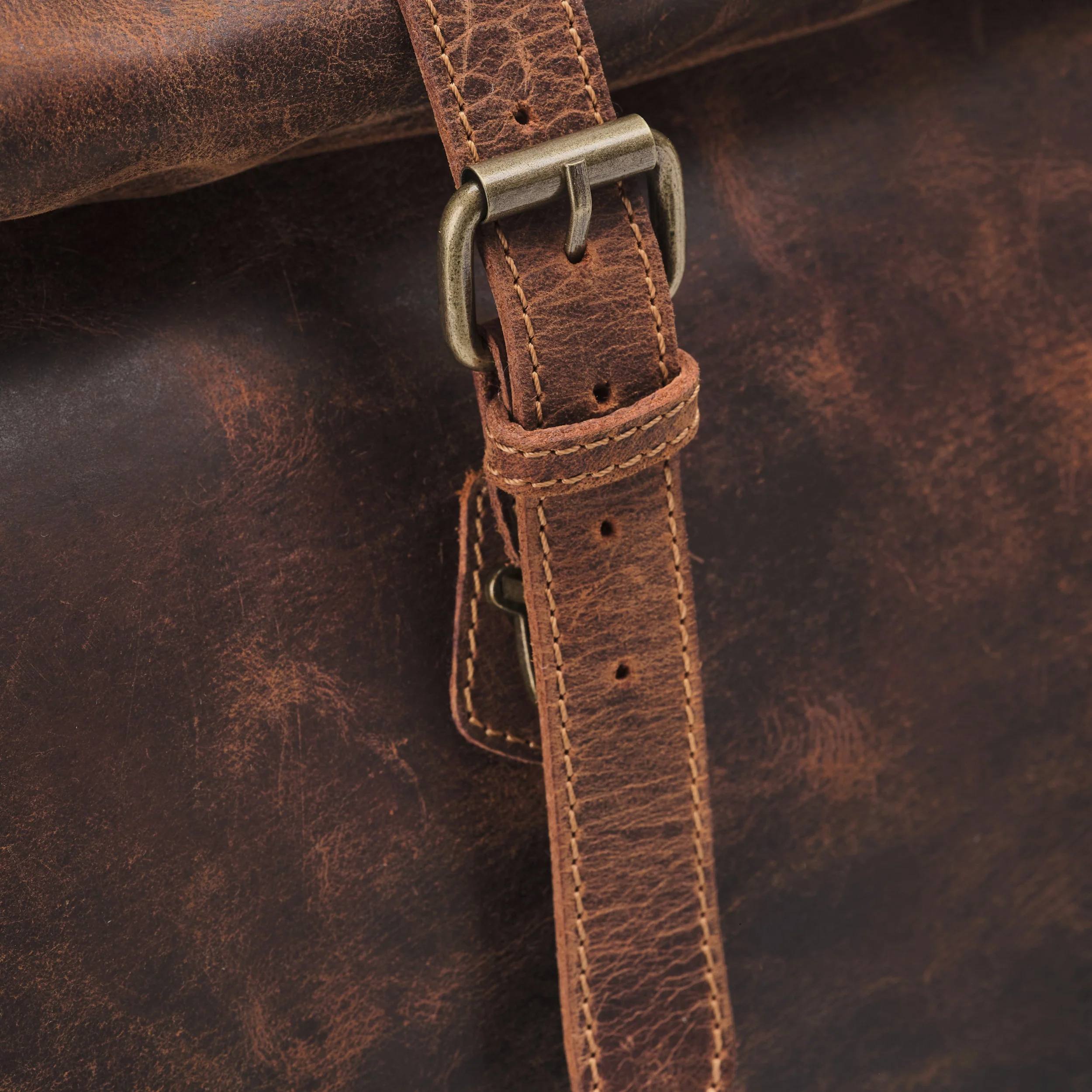 Rucksack »Ryan« - Image 49