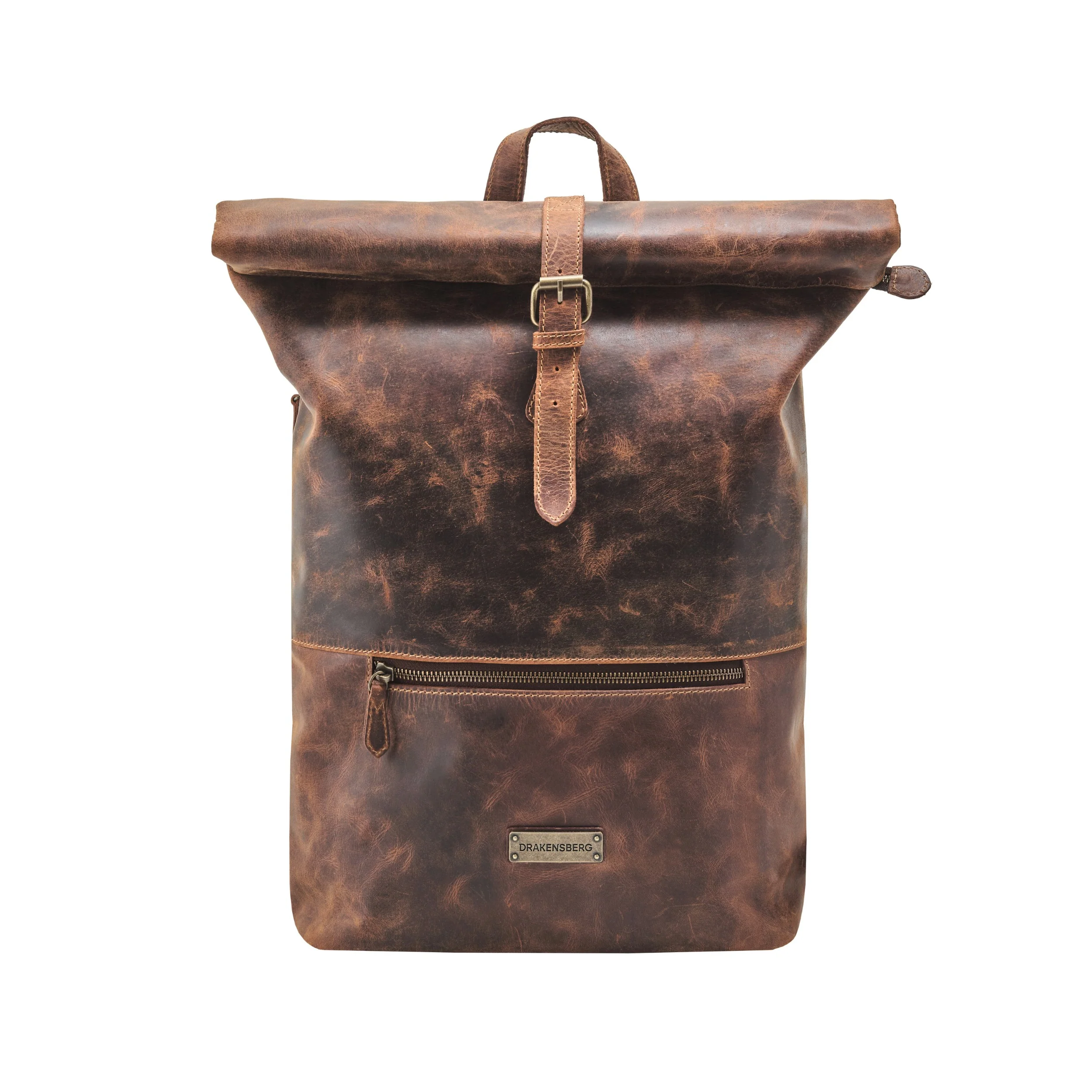 Rucksack »Ryan« - Image 50