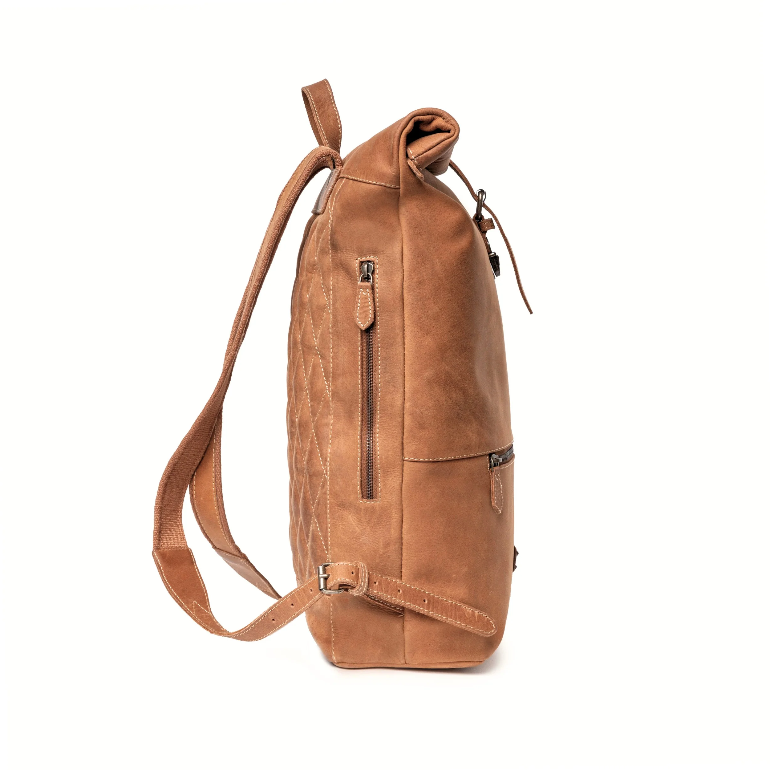 Rucksack »Ryan« - Image 7