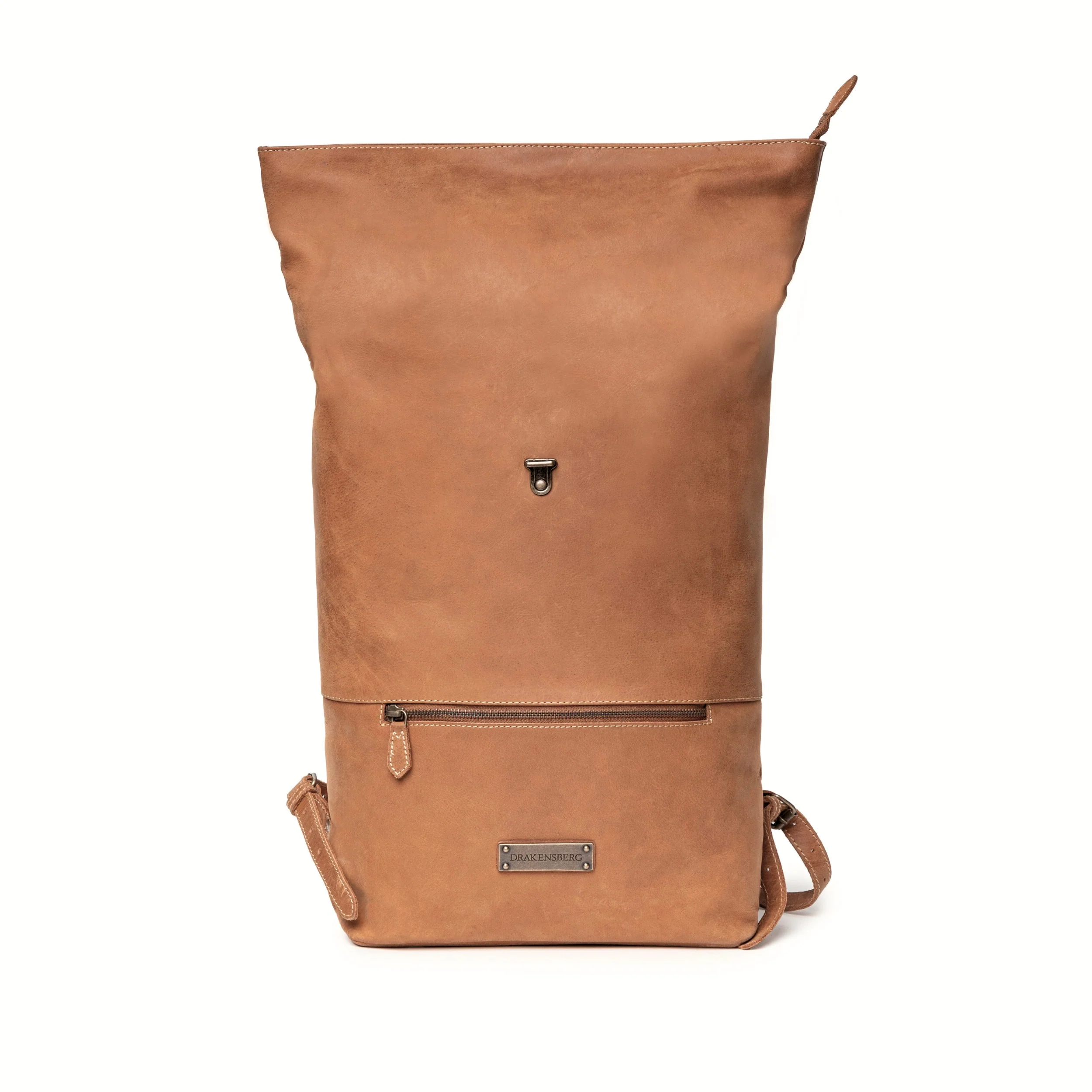 Rucksack »Ryan« - Image 9