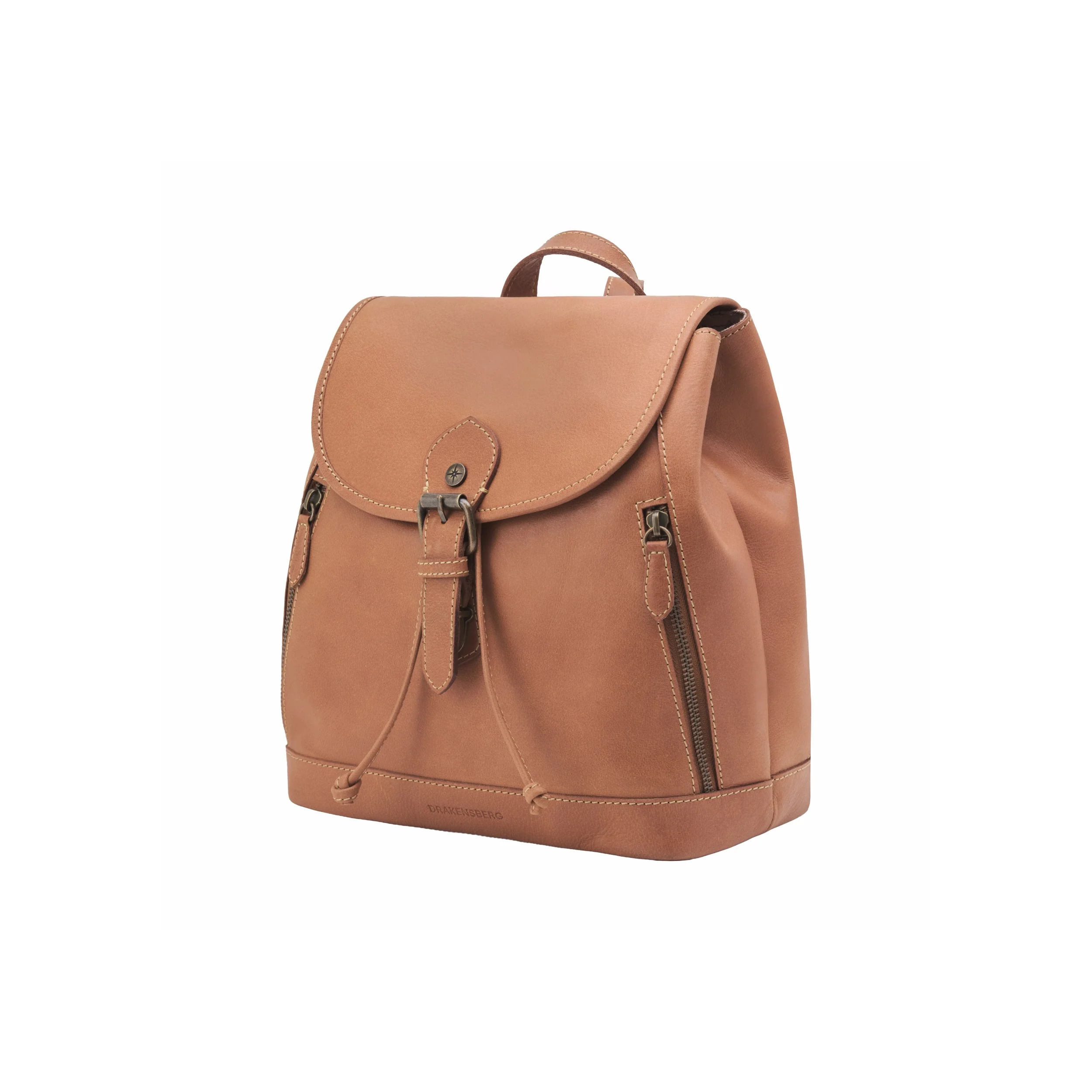 Rucksack »Sanya«