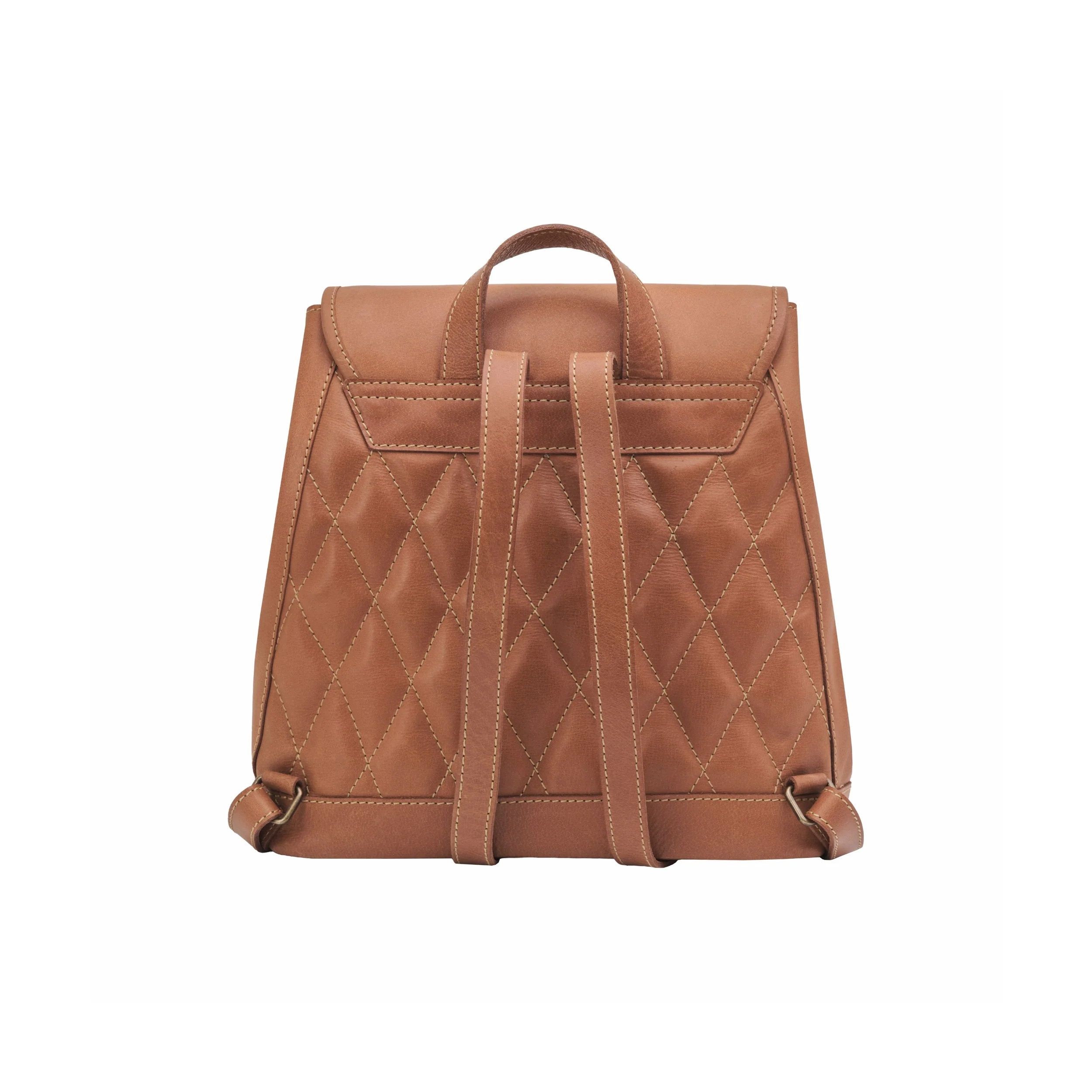 Rucksack »Sanya« - Image 3