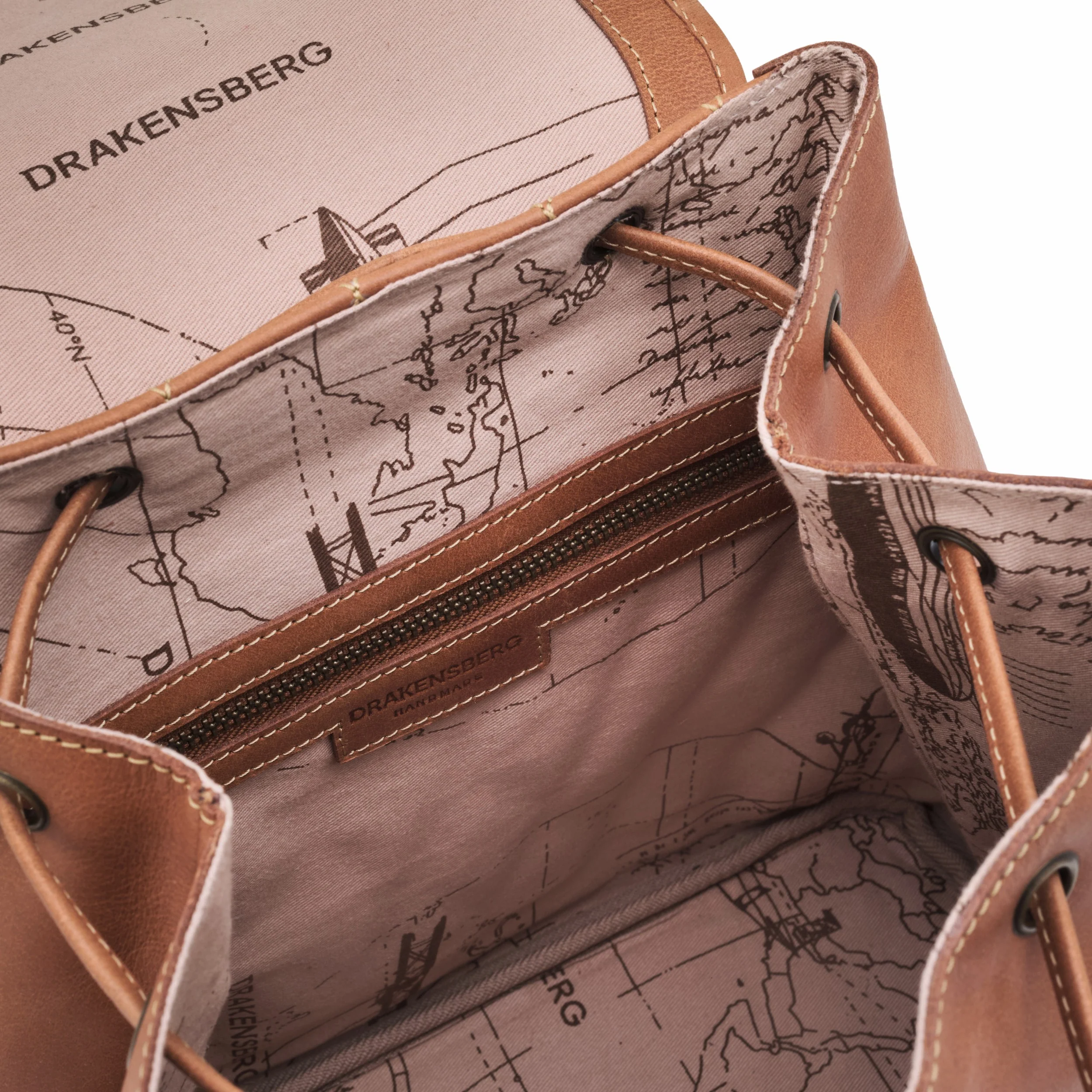 Rucksack »Sanya« - Image 4