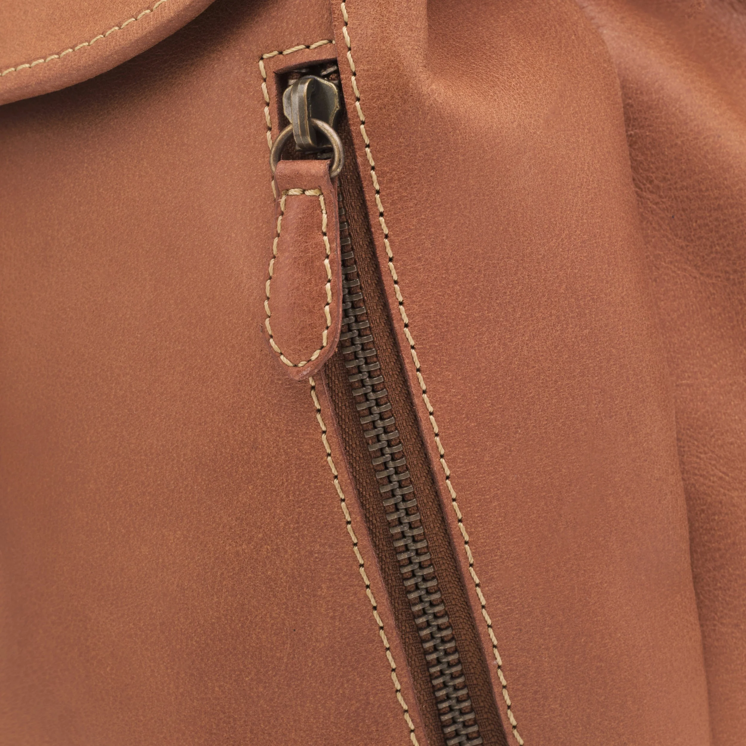 Rucksack »Sanya« - Image 5