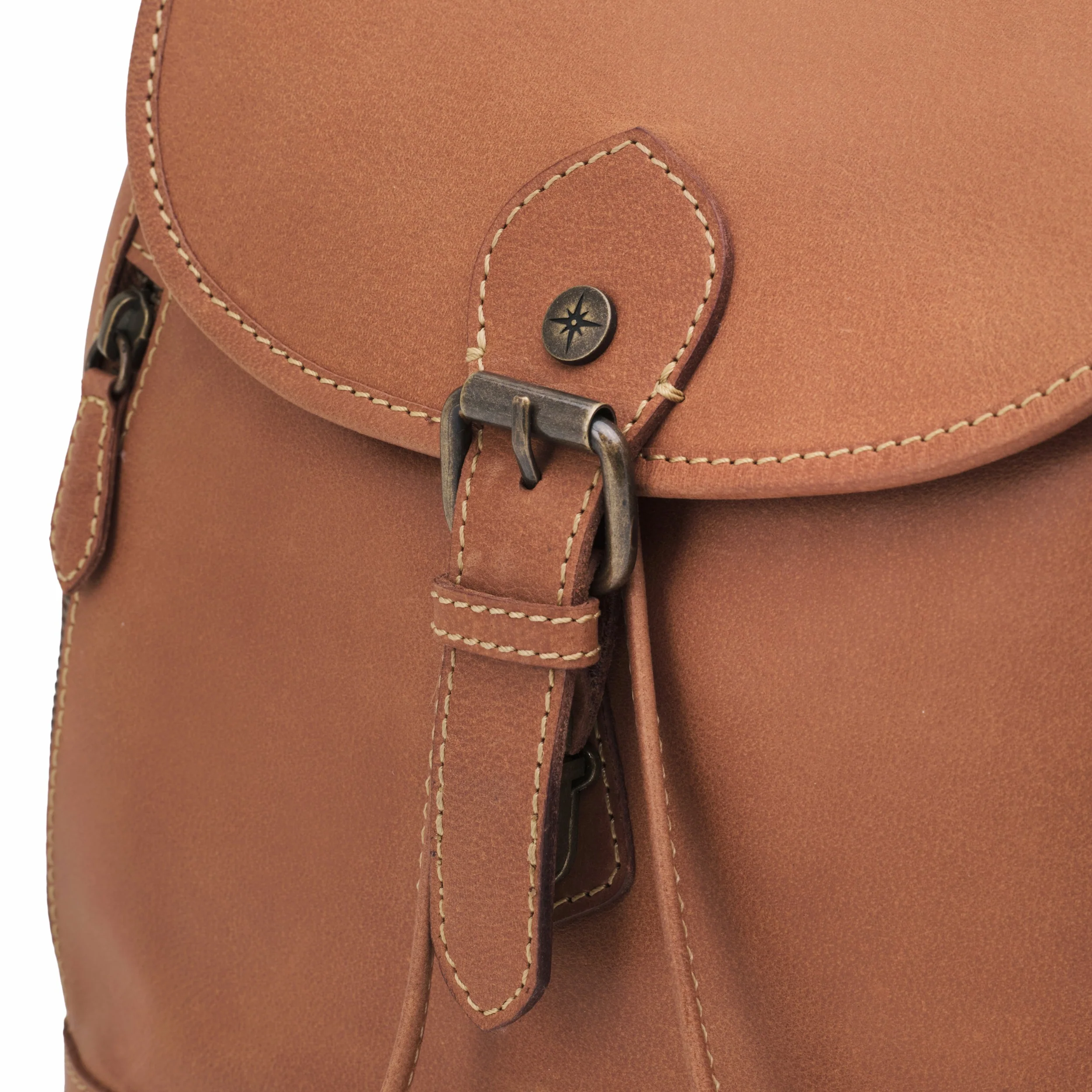 Rucksack »Sanya« - Image 6