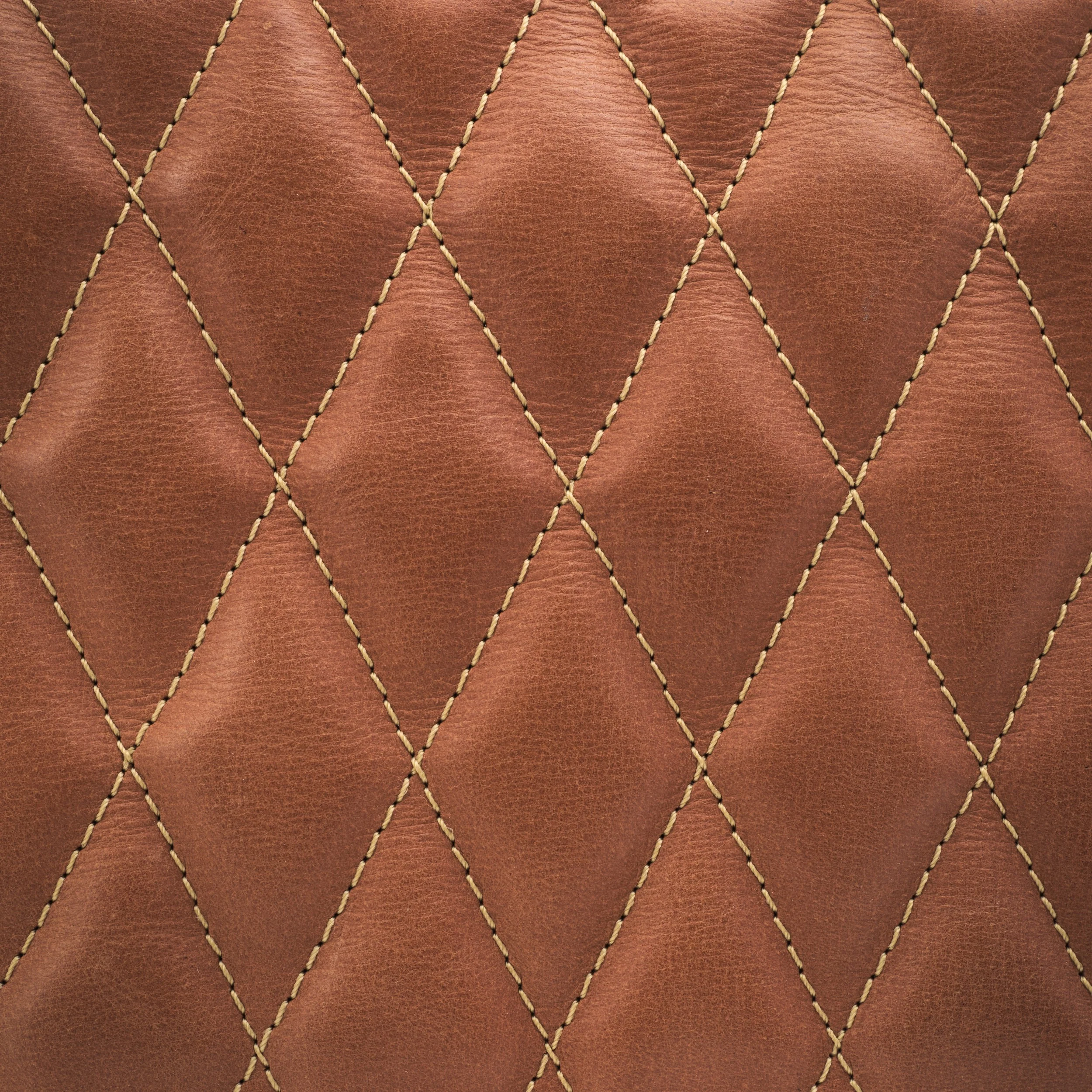 Rucksack »Sanya« - Image 7