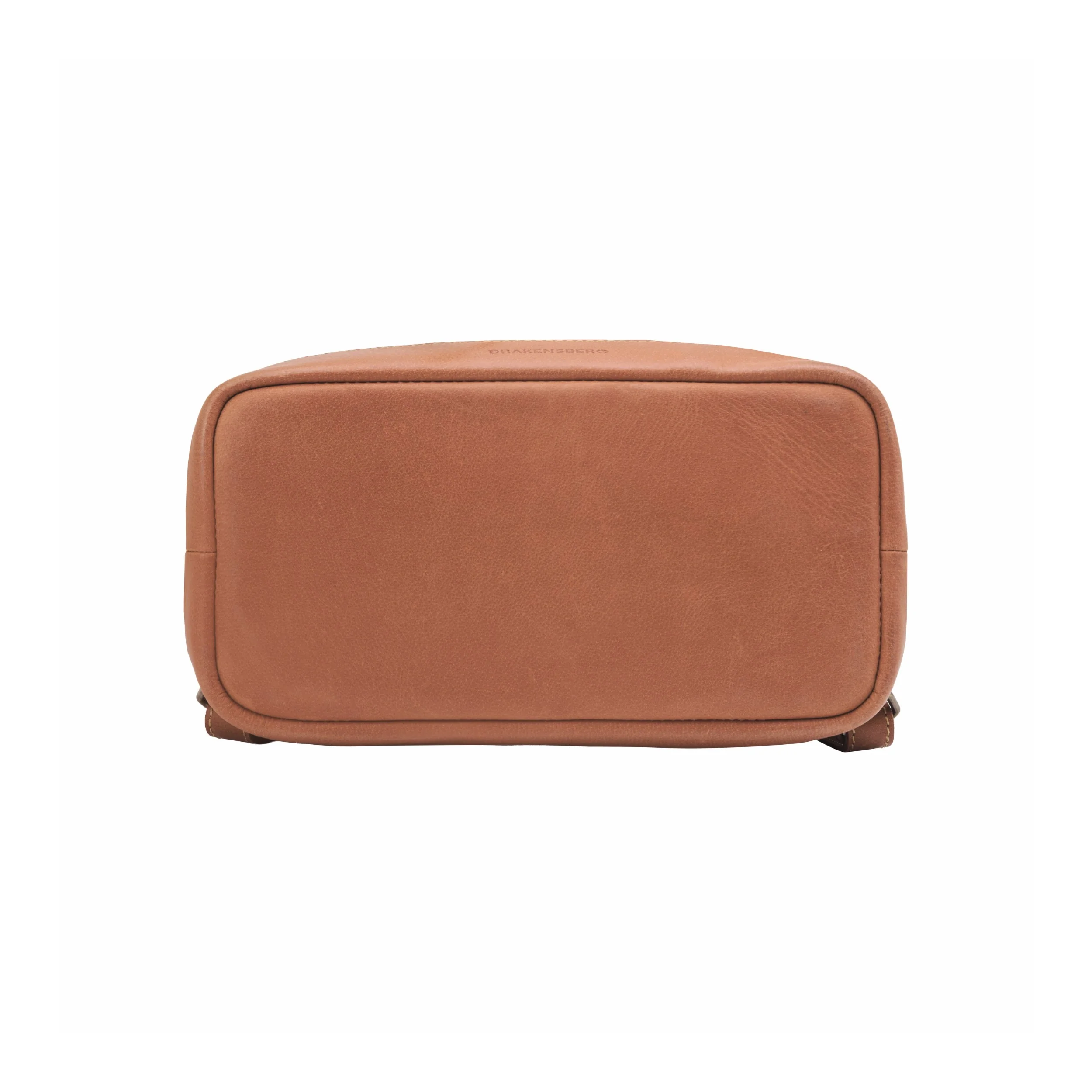Rucksack »Sanya« - Image 8