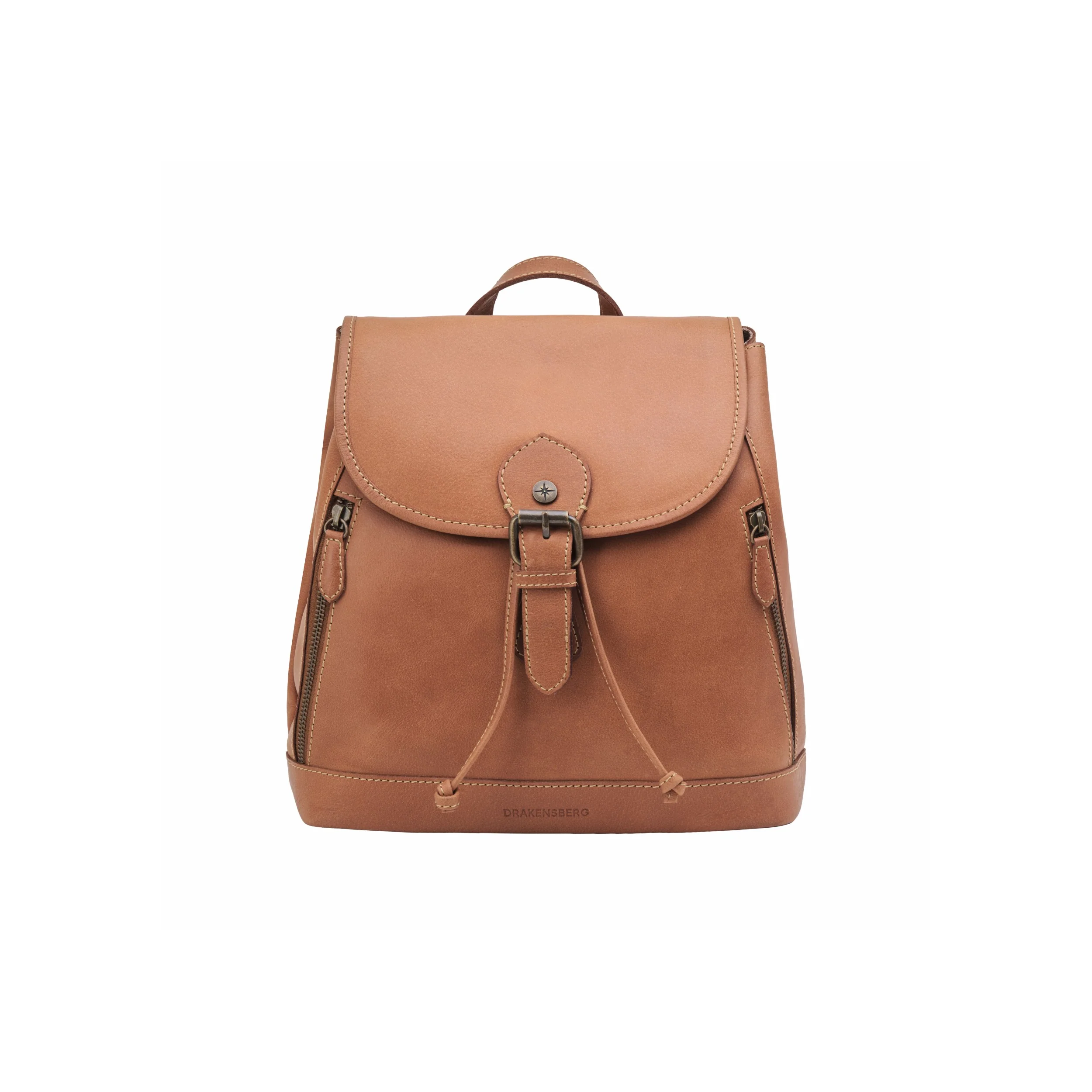 Rucksack »Sanya« - Image 9