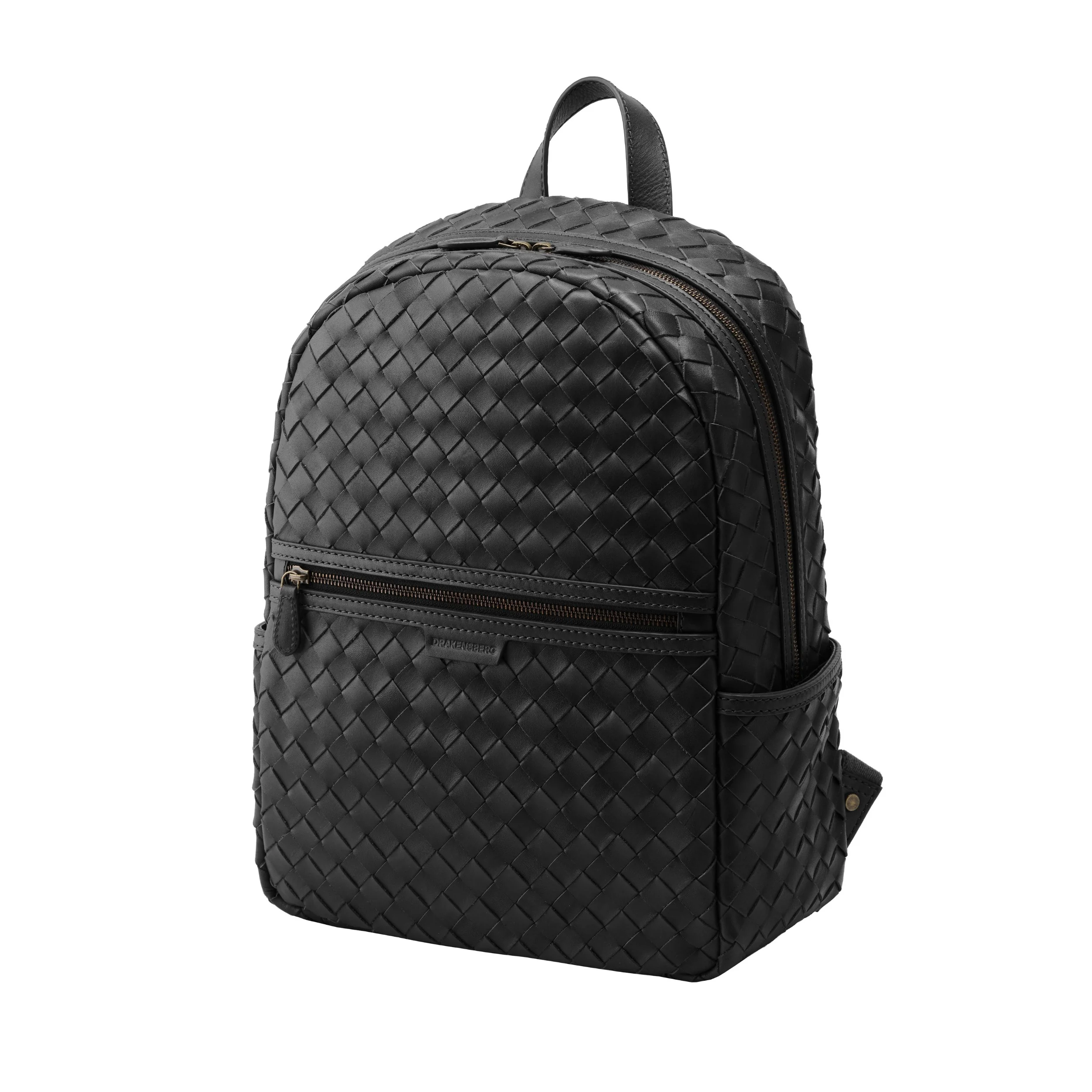 Rucksack »Milan« - Image 10