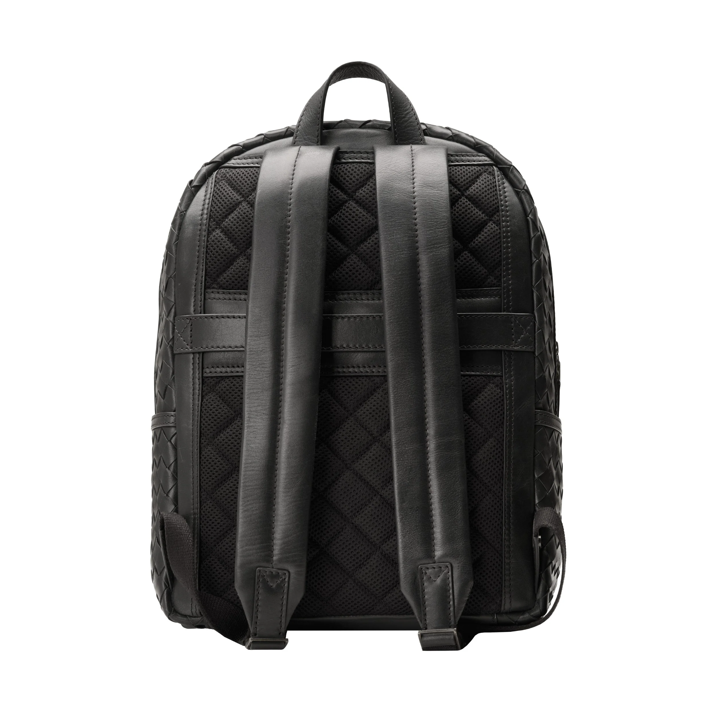 Rucksack »Milan« - Image 11