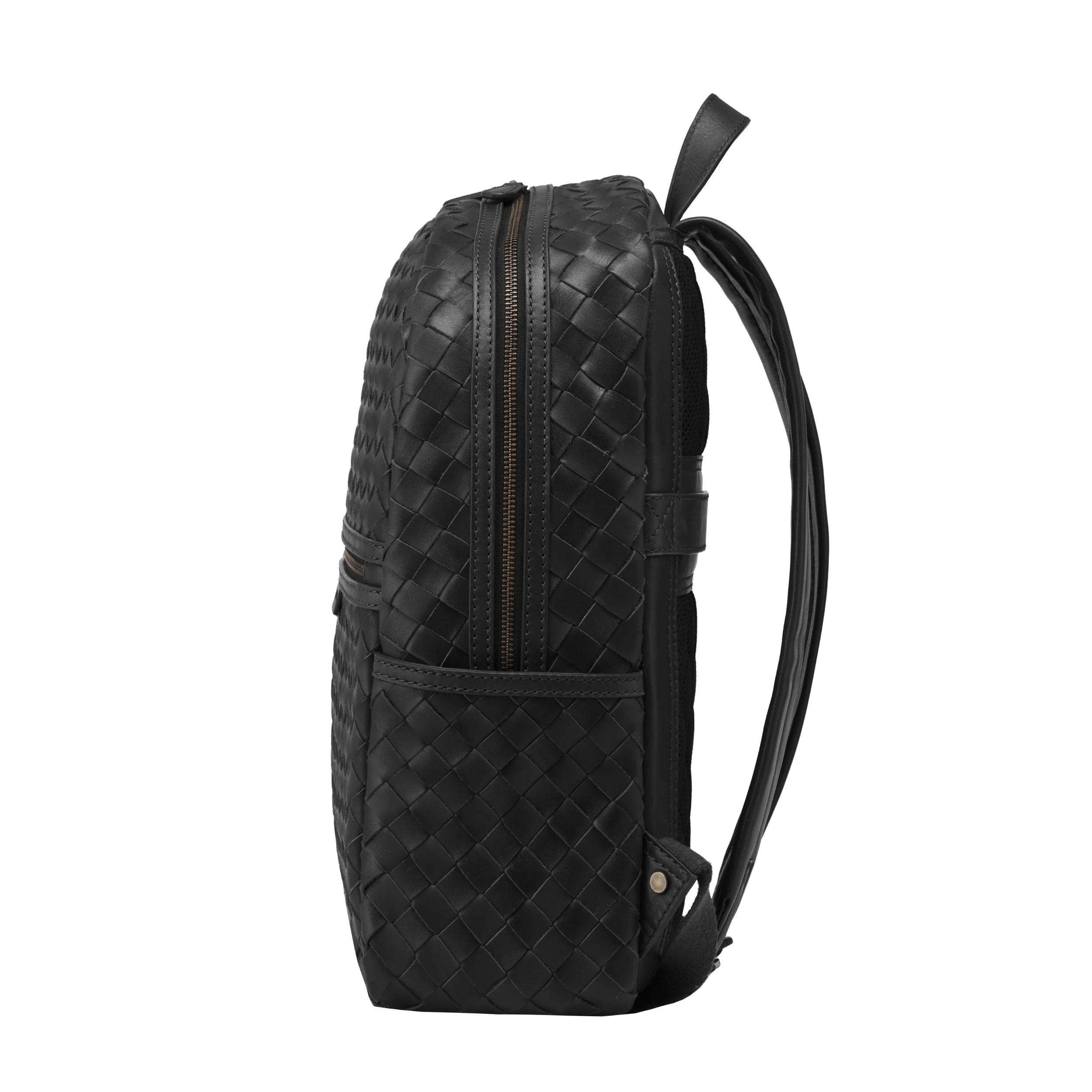 Rucksack »Milan« - Image 12